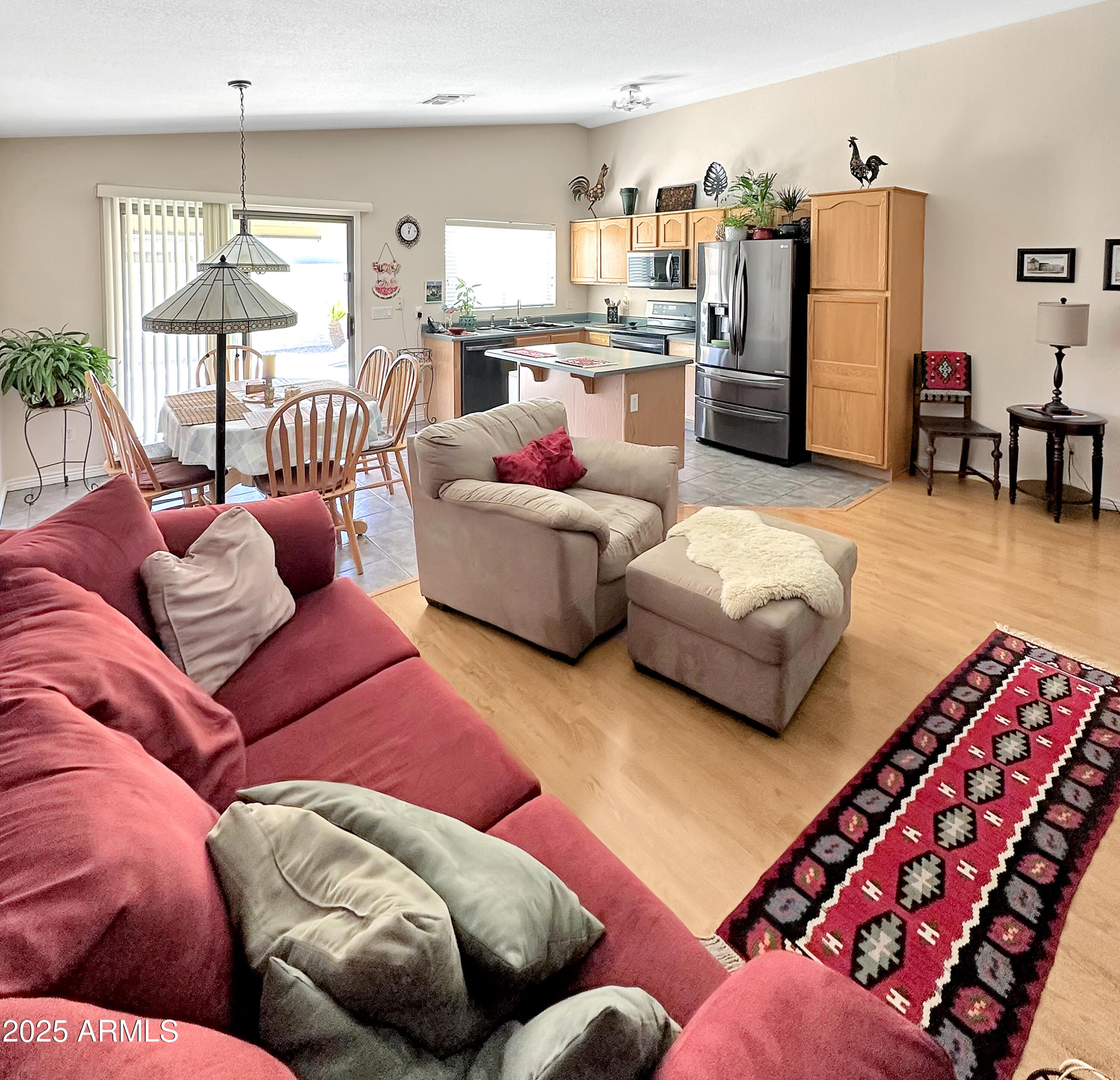 8751 W ROYAL PALM Road, Peoria