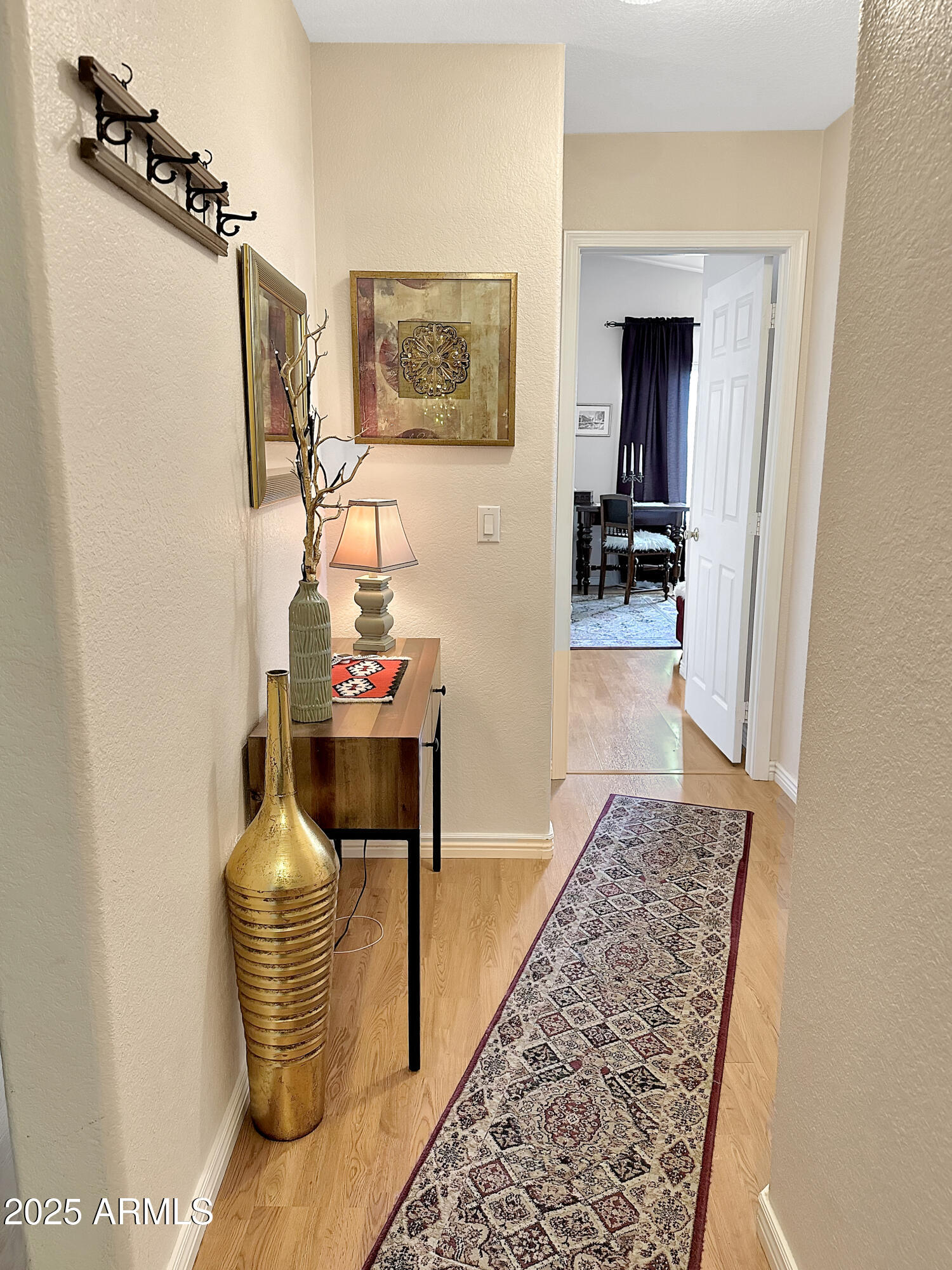 8751 W ROYAL PALM Road, Peoria