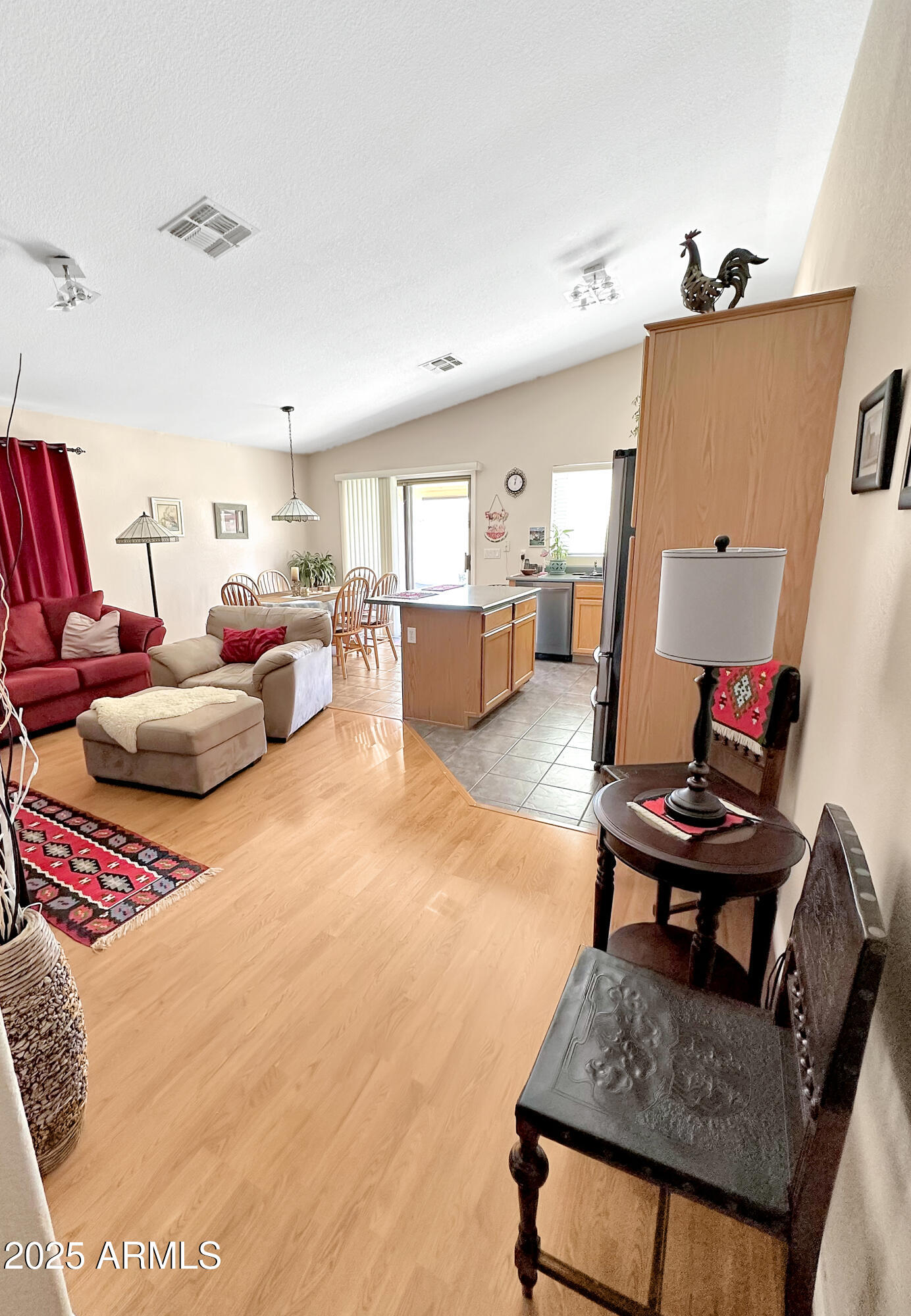 8751 W ROYAL PALM Road, Peoria