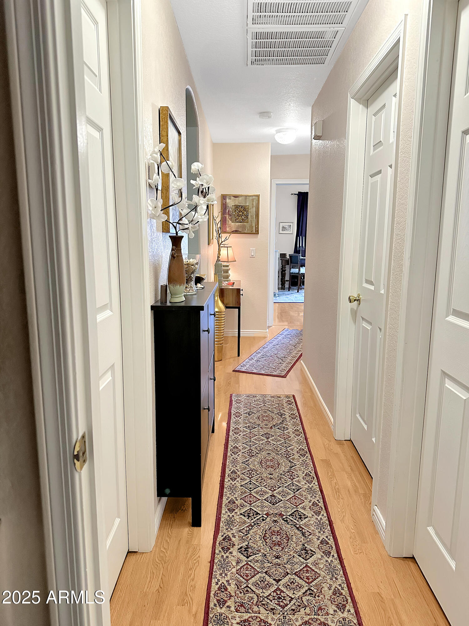 8751 W ROYAL PALM Road, Peoria