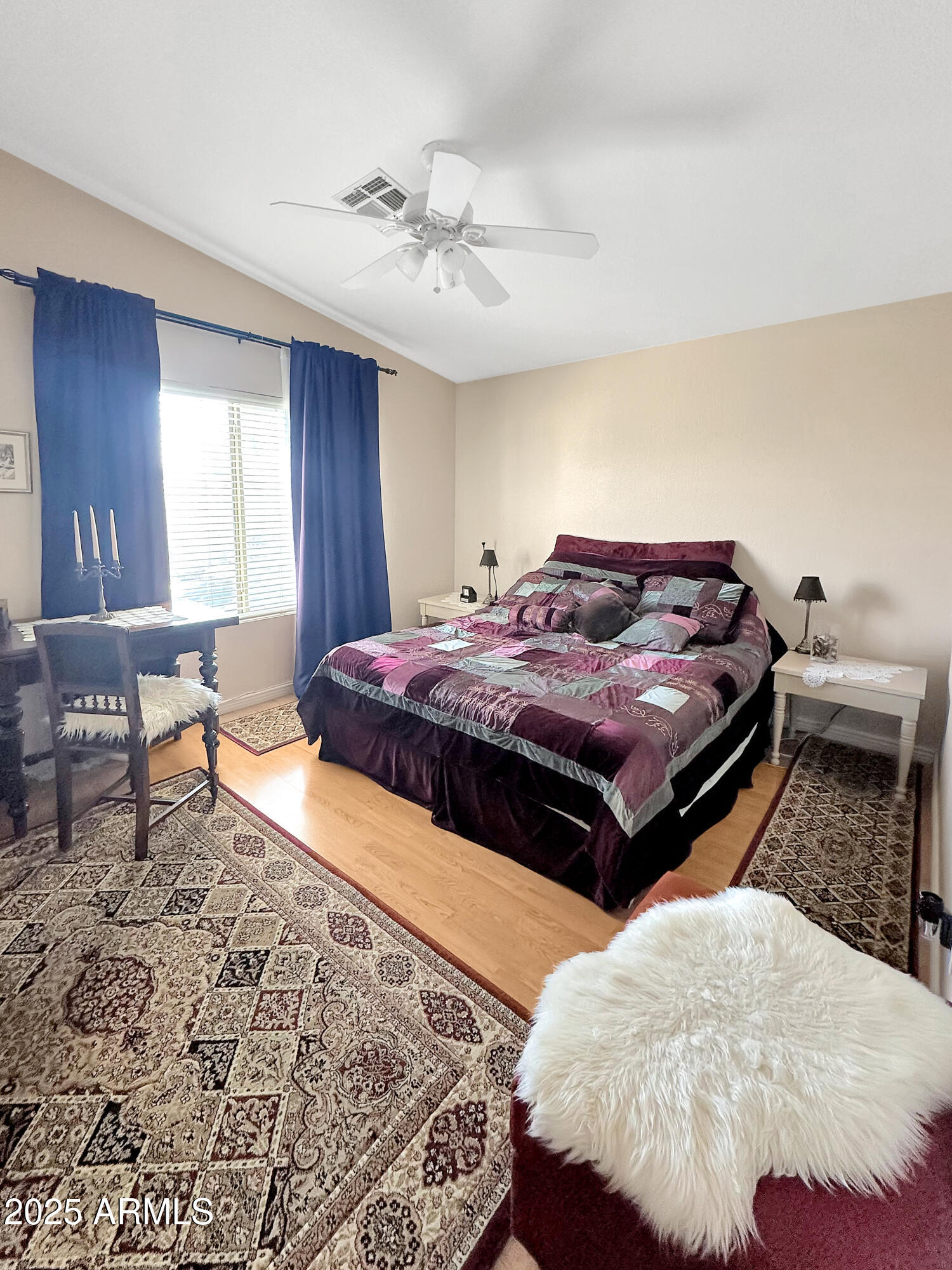 8751 W ROYAL PALM Road, Peoria