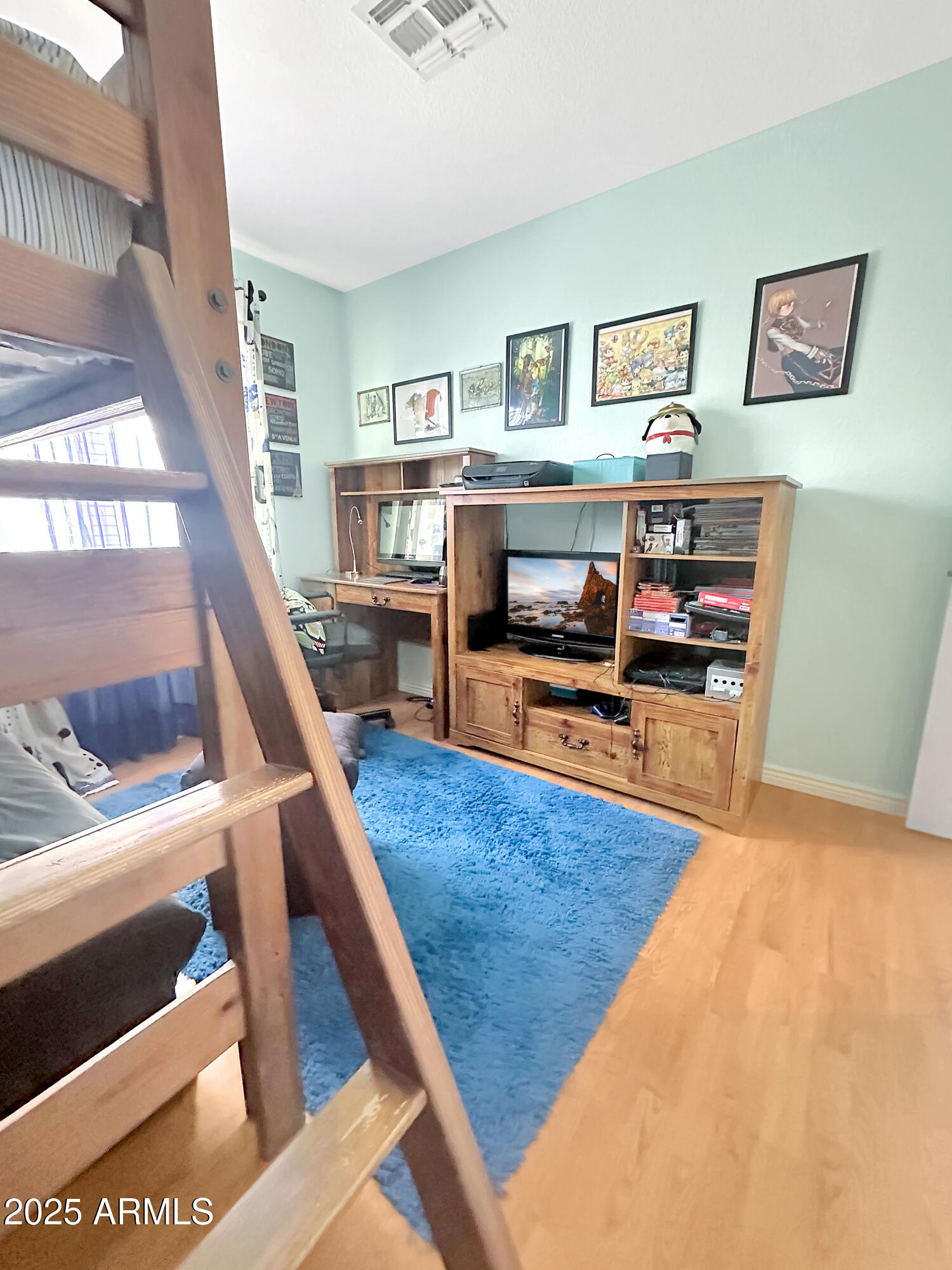 8751 W ROYAL PALM Road, Peoria