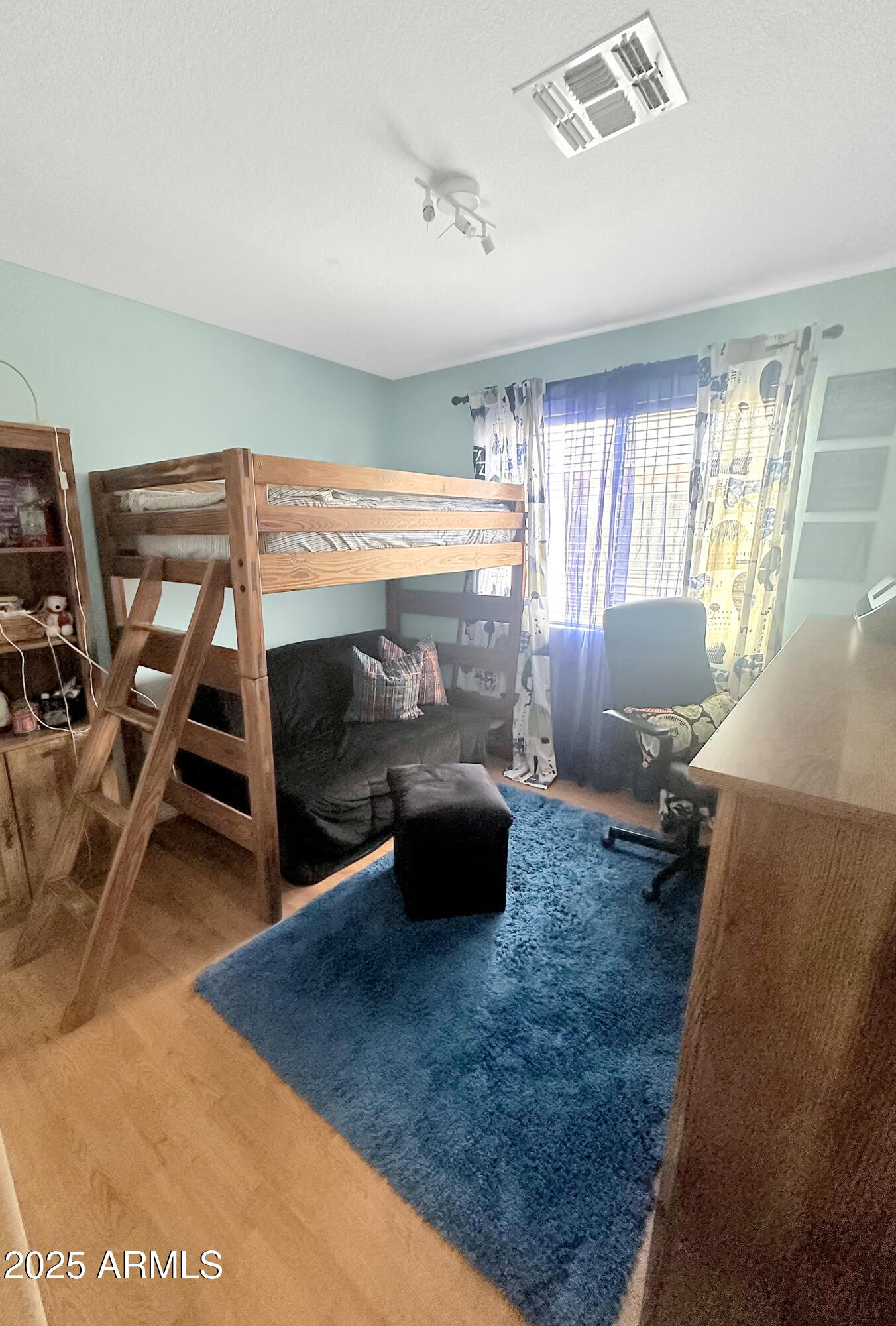 8751 W ROYAL PALM Road, Peoria