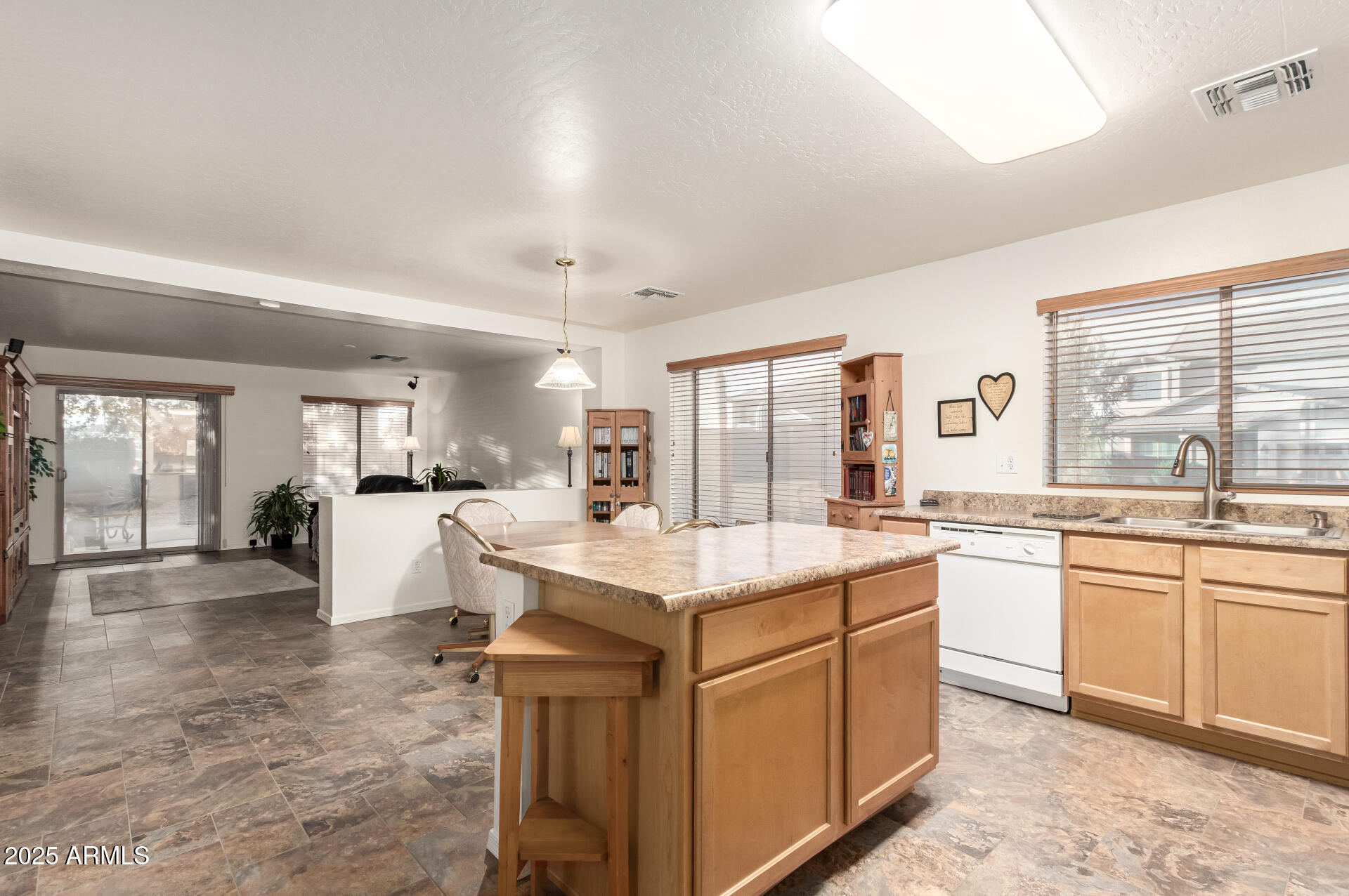 7004 S 30TH Avenue, Phoenix