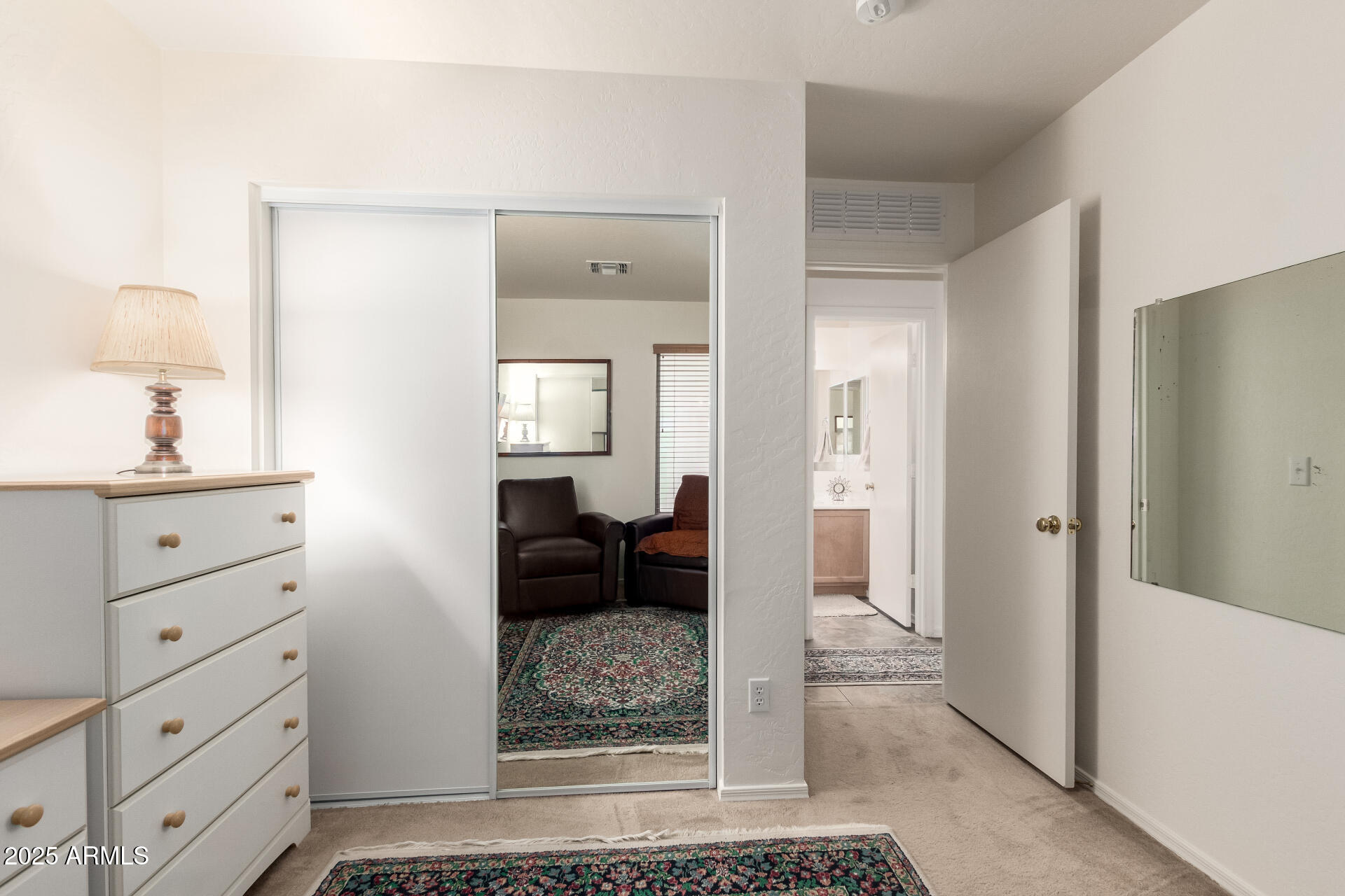 7004 S 30TH Avenue, Phoenix