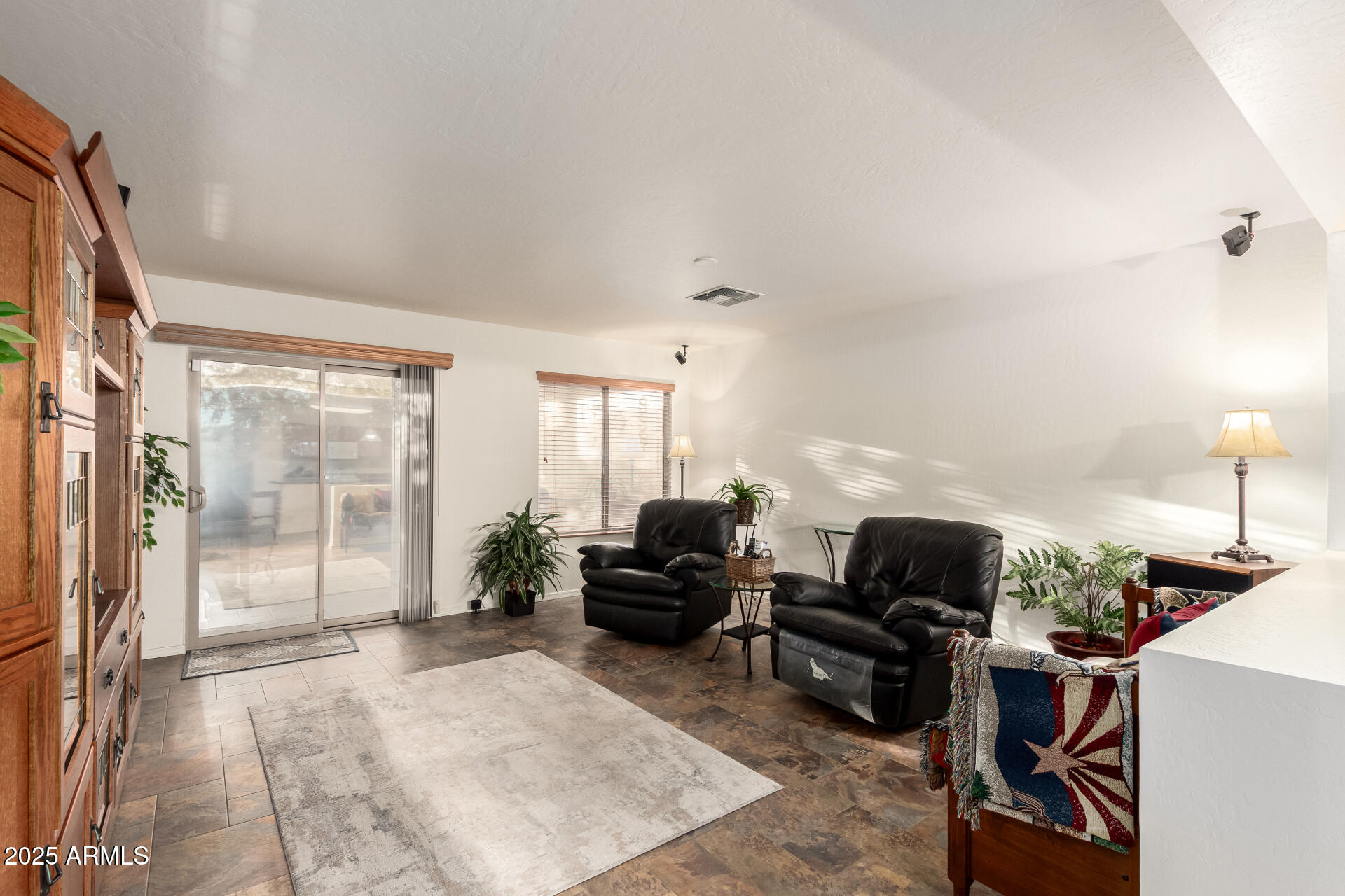 7004 S 30TH Avenue, Phoenix