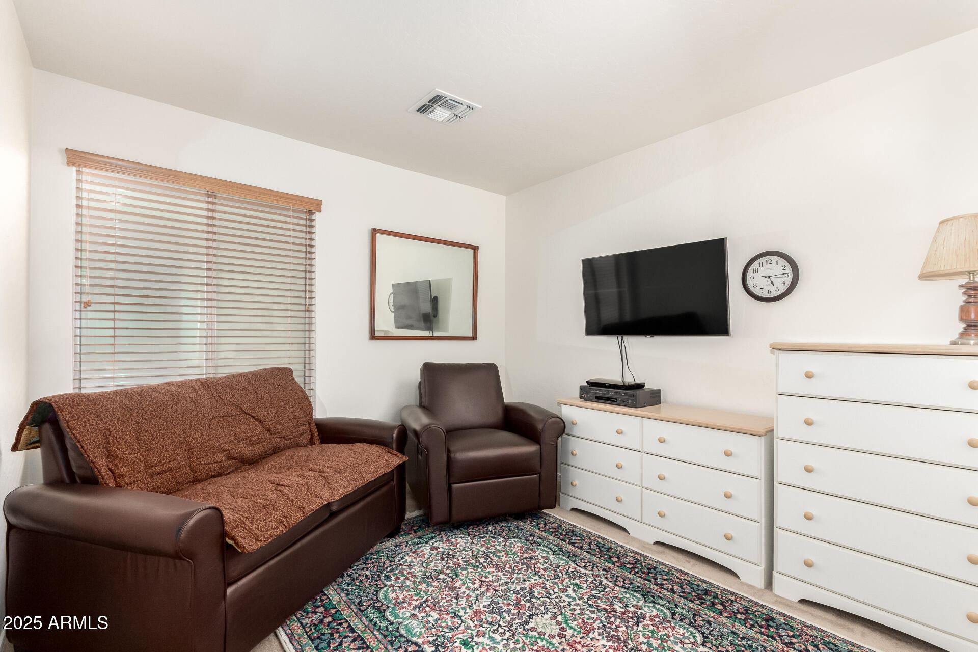 7004 S 30TH Avenue, Phoenix