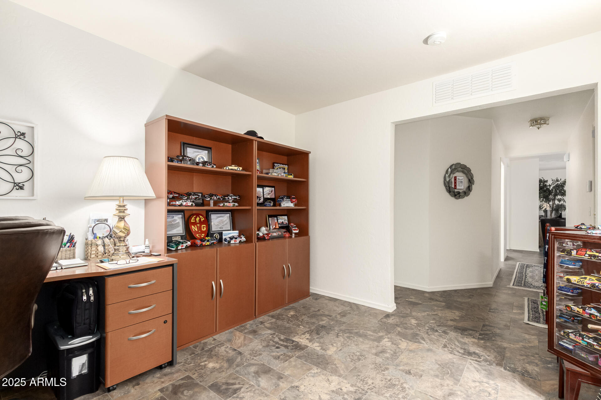 7004 S 30TH Avenue, Phoenix