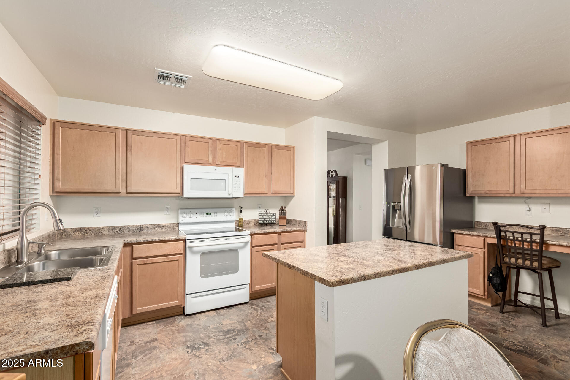 7004 S 30TH Avenue, Phoenix