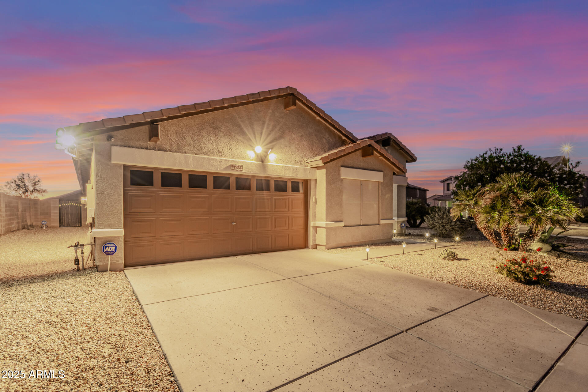 7004 S 30TH Avenue, Phoenix