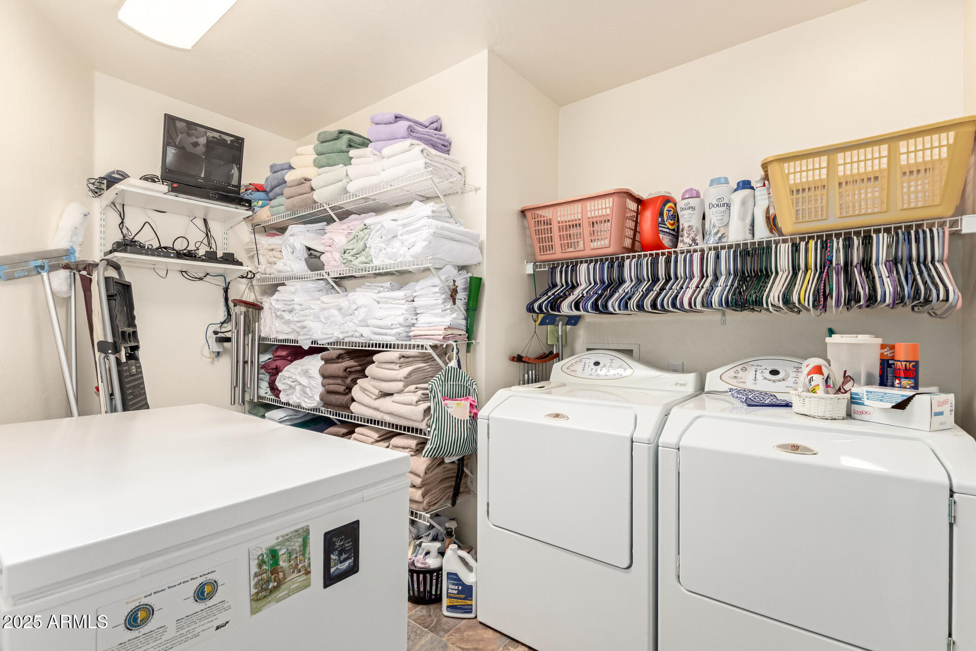 7004 S 30TH Avenue, Phoenix