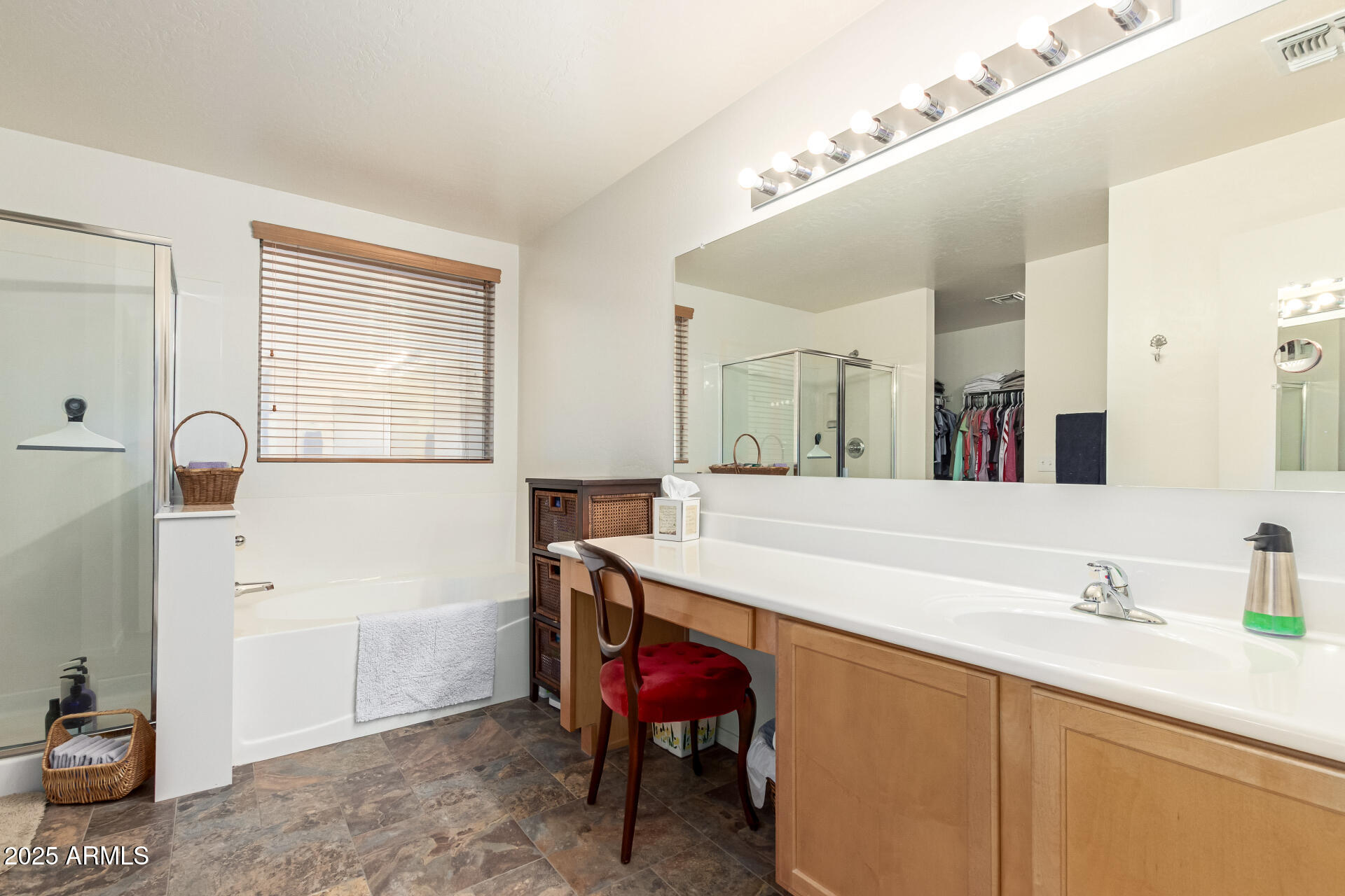 7004 S 30TH Avenue, Phoenix