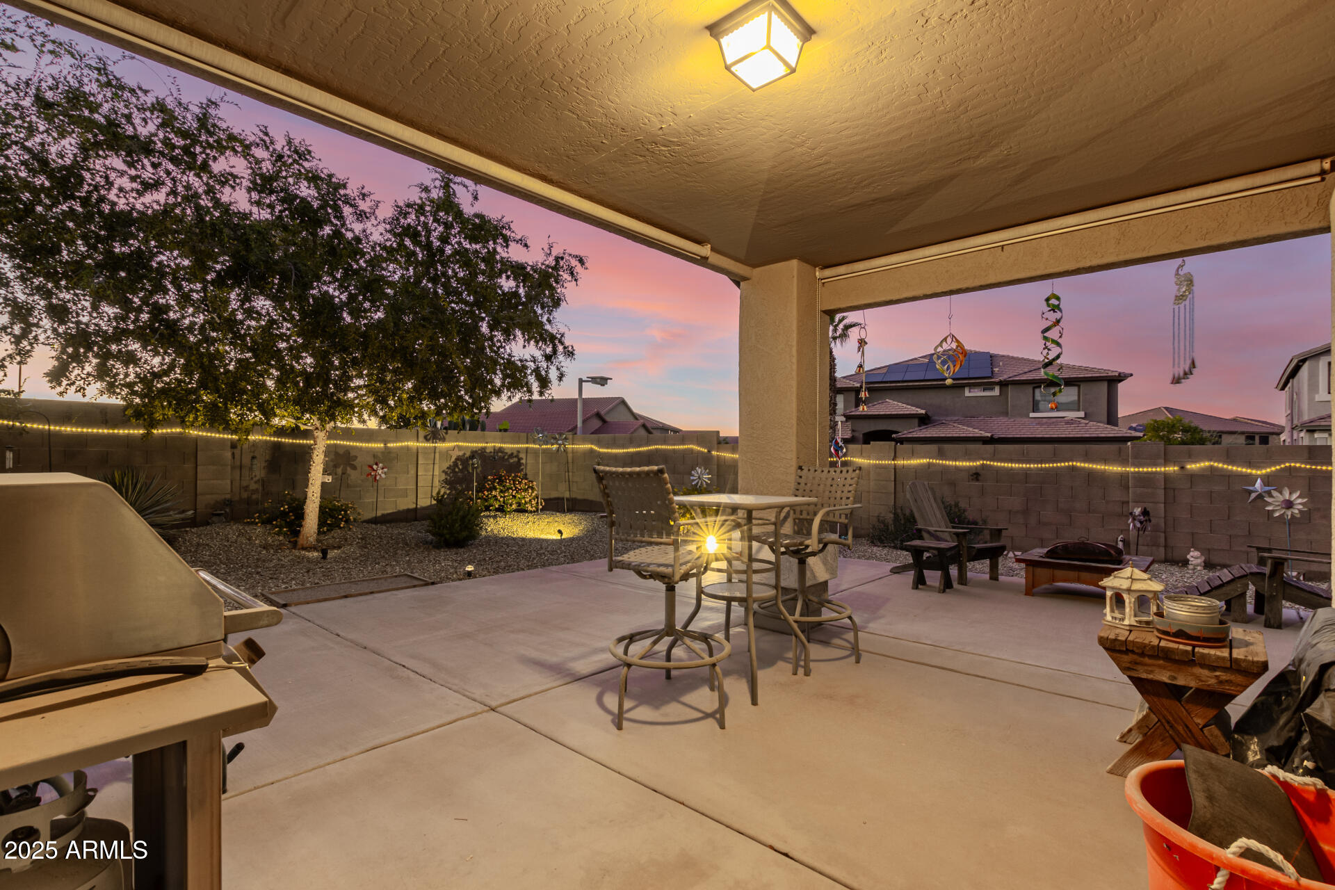 7004 S 30TH Avenue, Phoenix