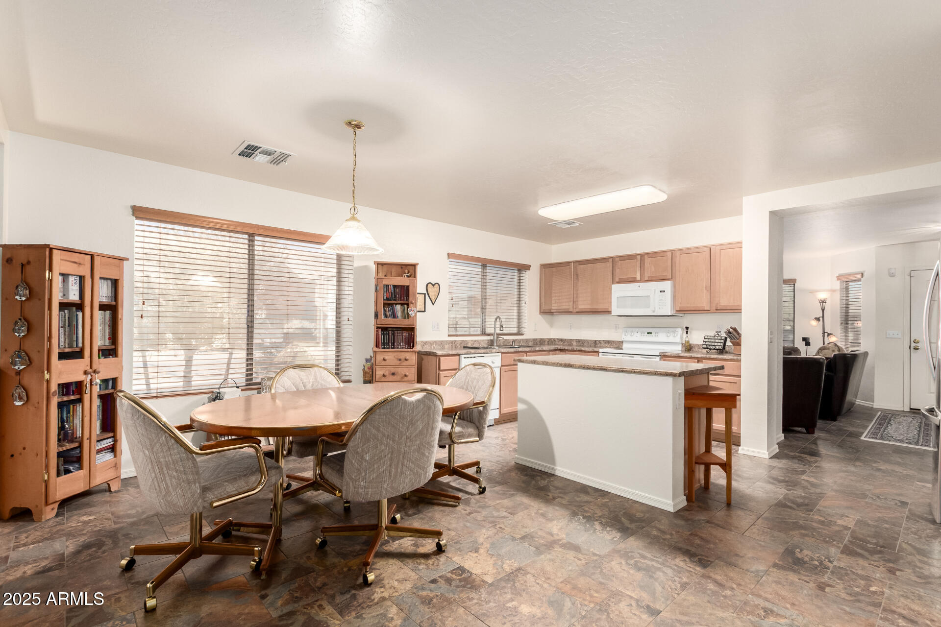 7004 S 30TH Avenue, Phoenix