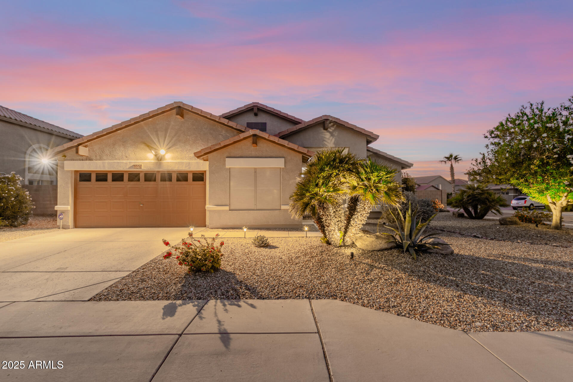 7004 S 30TH Avenue, Phoenix