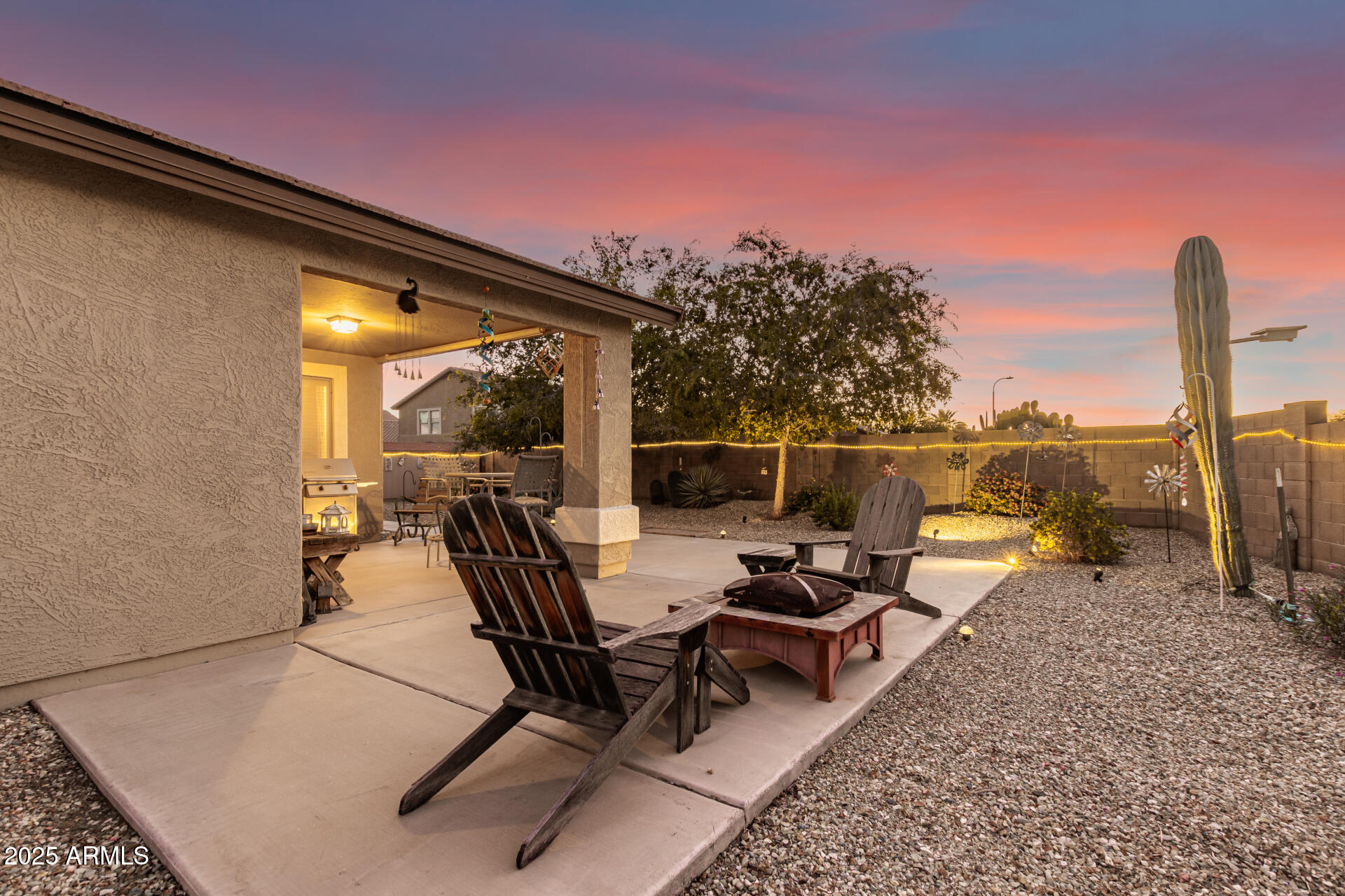 7004 S 30TH Avenue, Phoenix