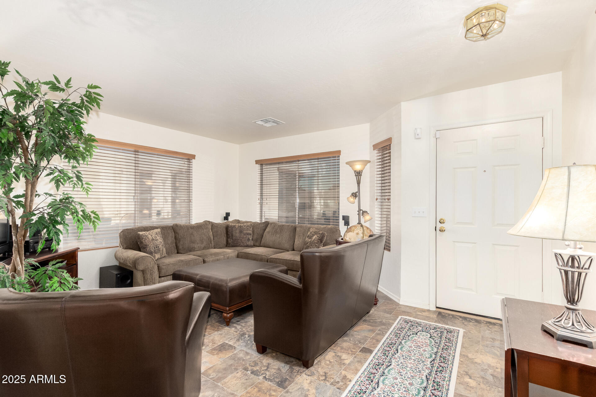 7004 S 30TH Avenue, Phoenix