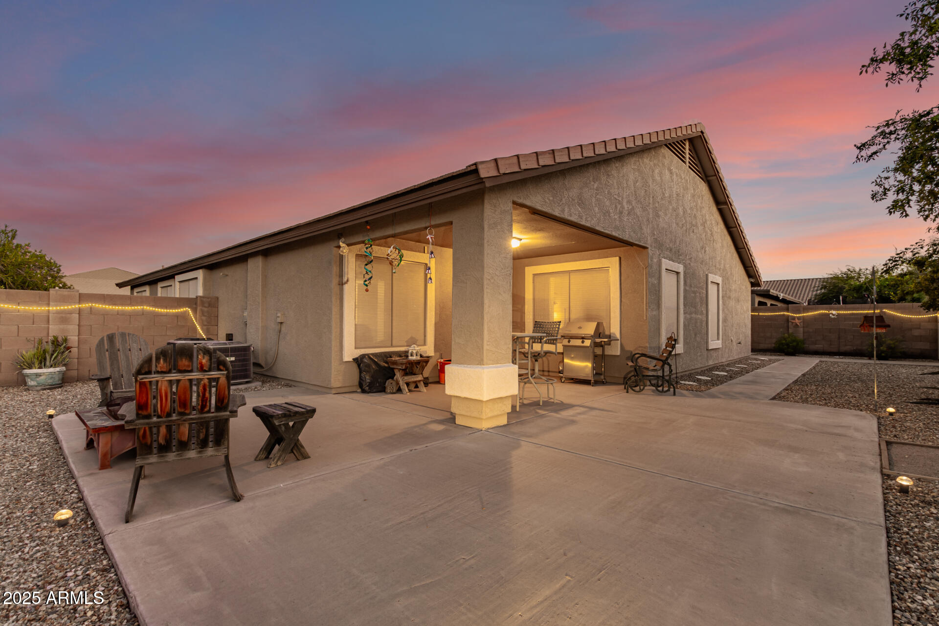 7004 S 30TH Avenue, Phoenix