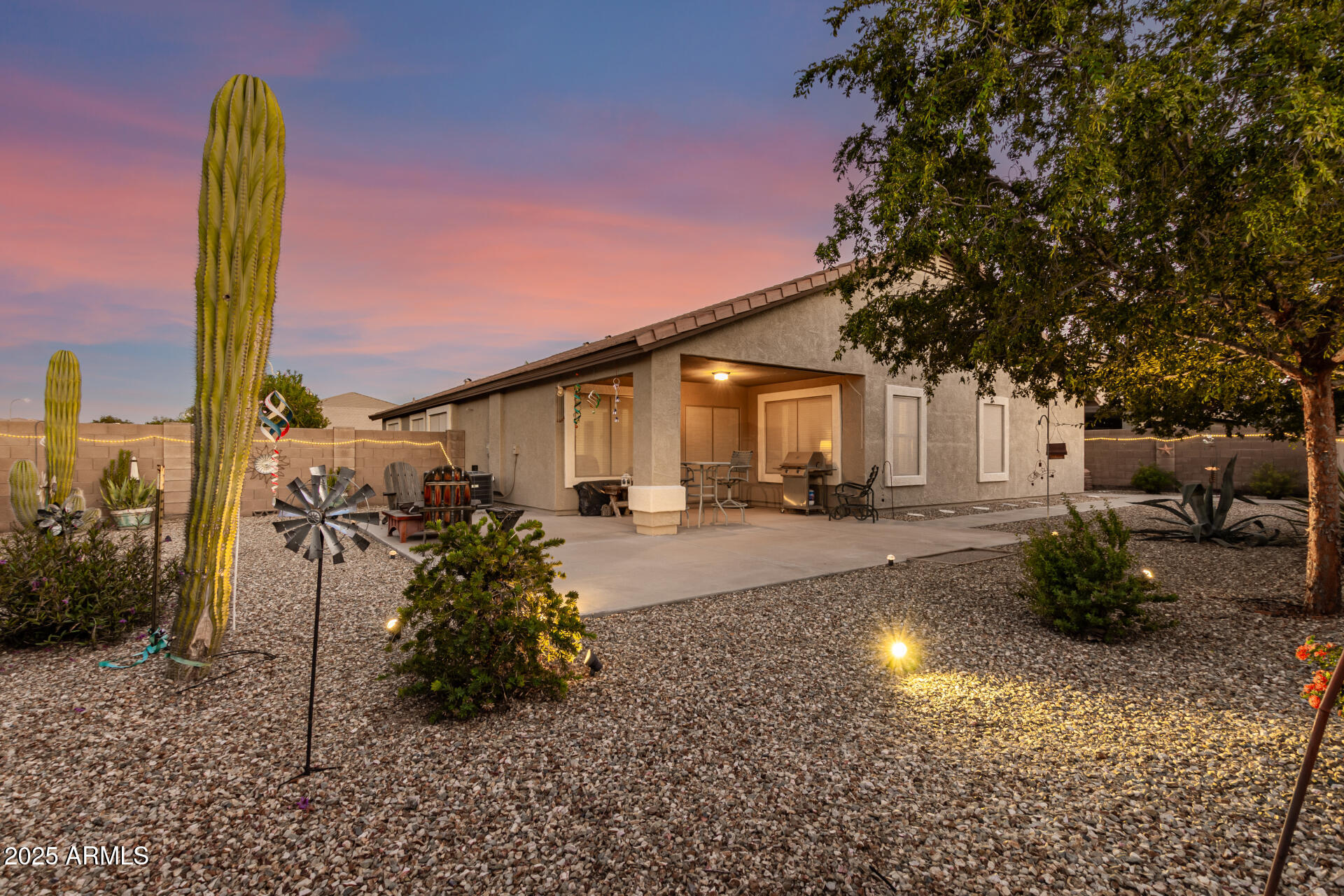 7004 S 30TH Avenue, Phoenix