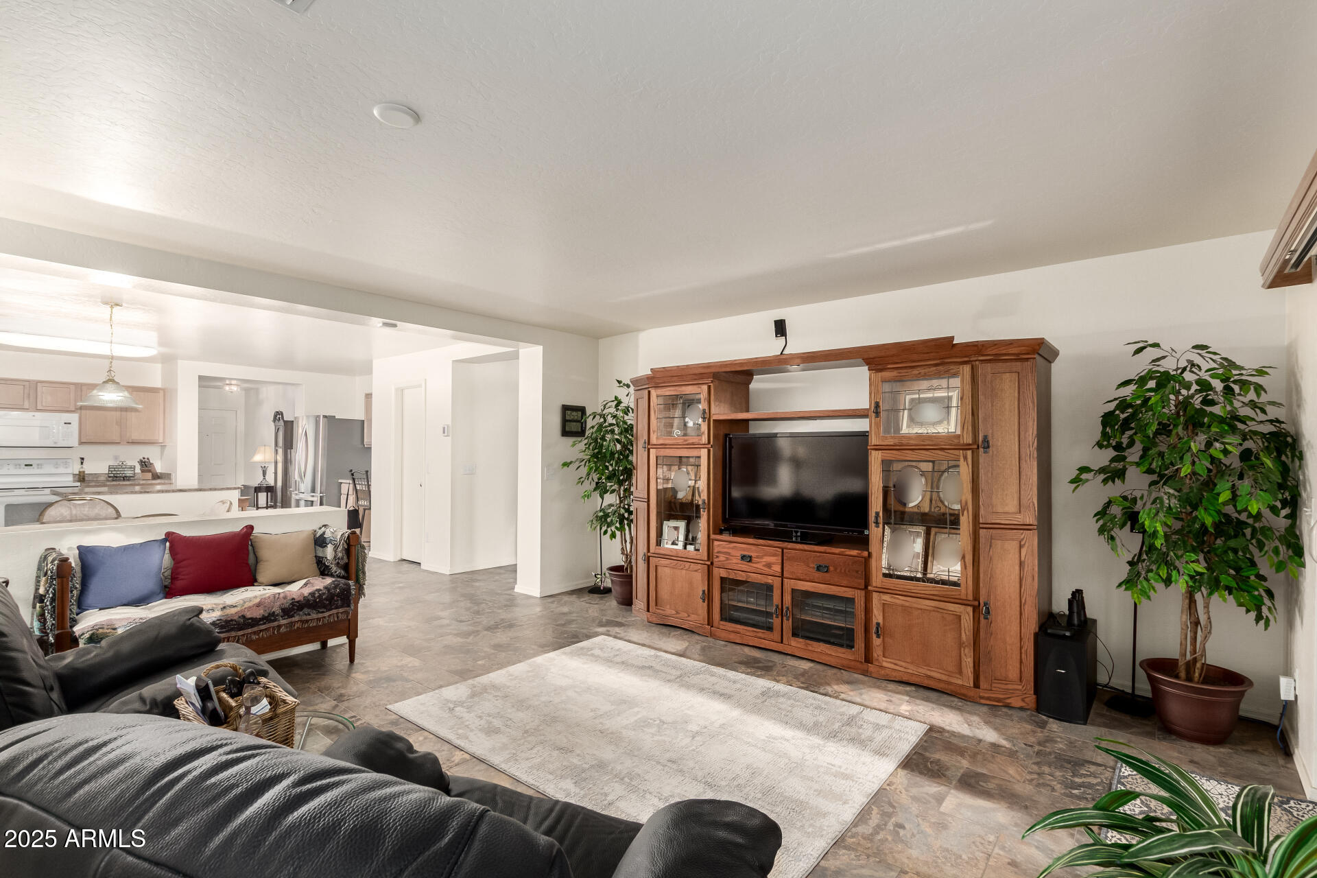 7004 S 30TH Avenue, Phoenix