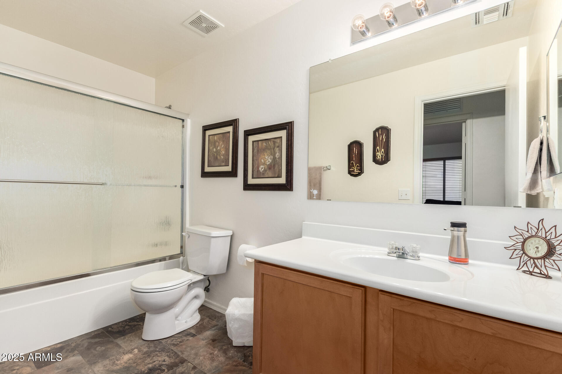 7004 S 30TH Avenue, Phoenix