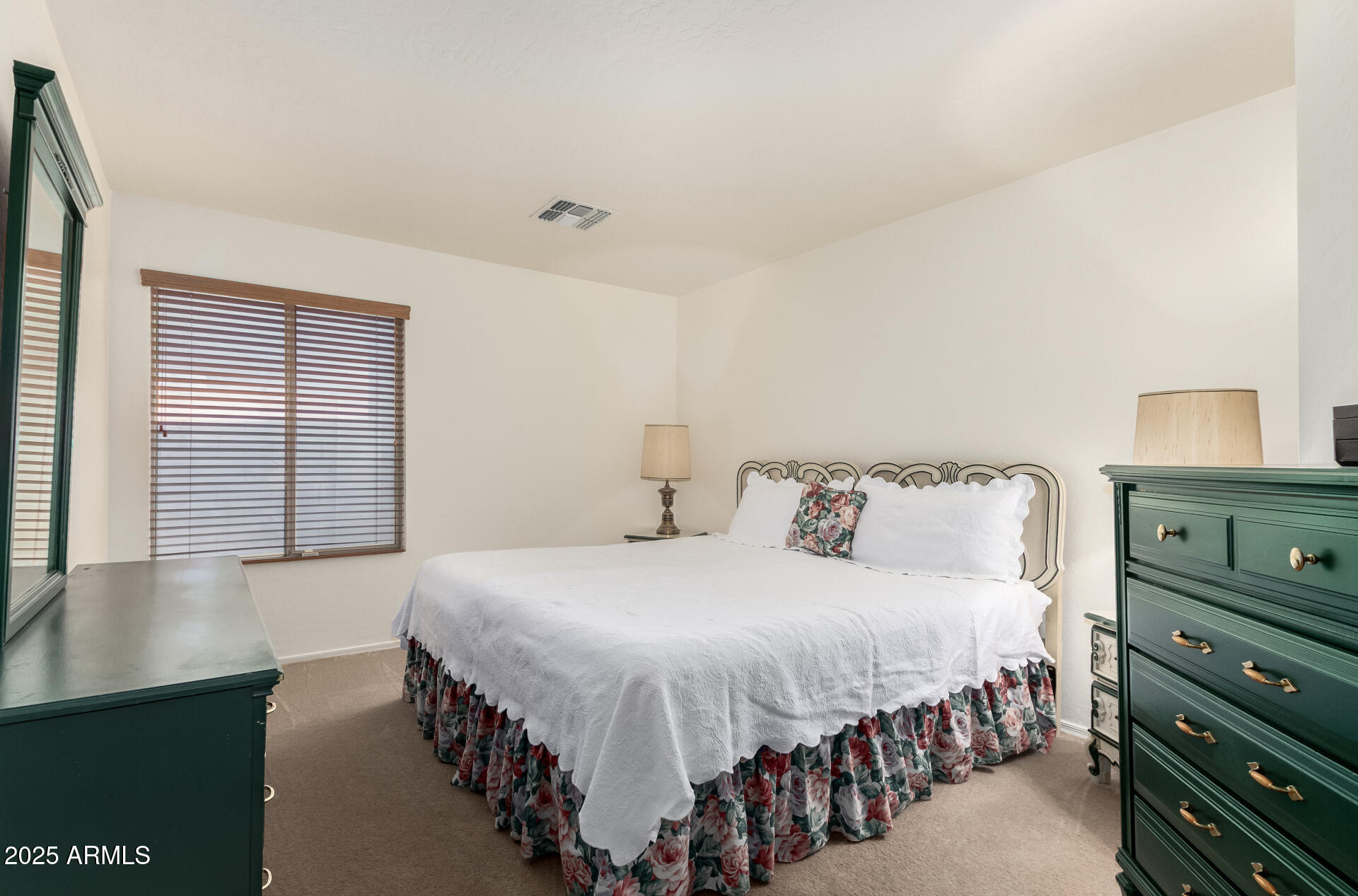 7004 S 30TH Avenue, Phoenix