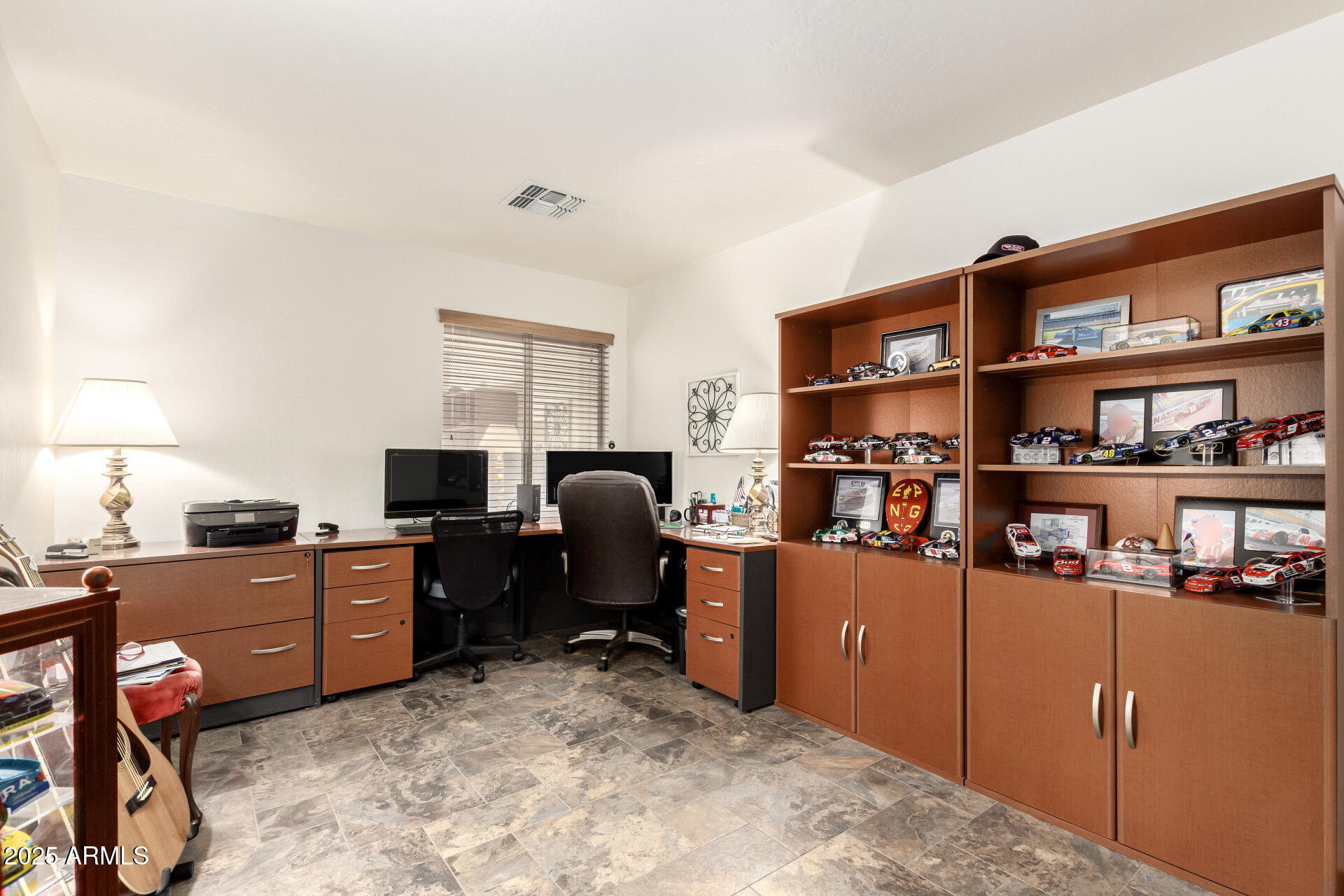 7004 S 30TH Avenue, Phoenix