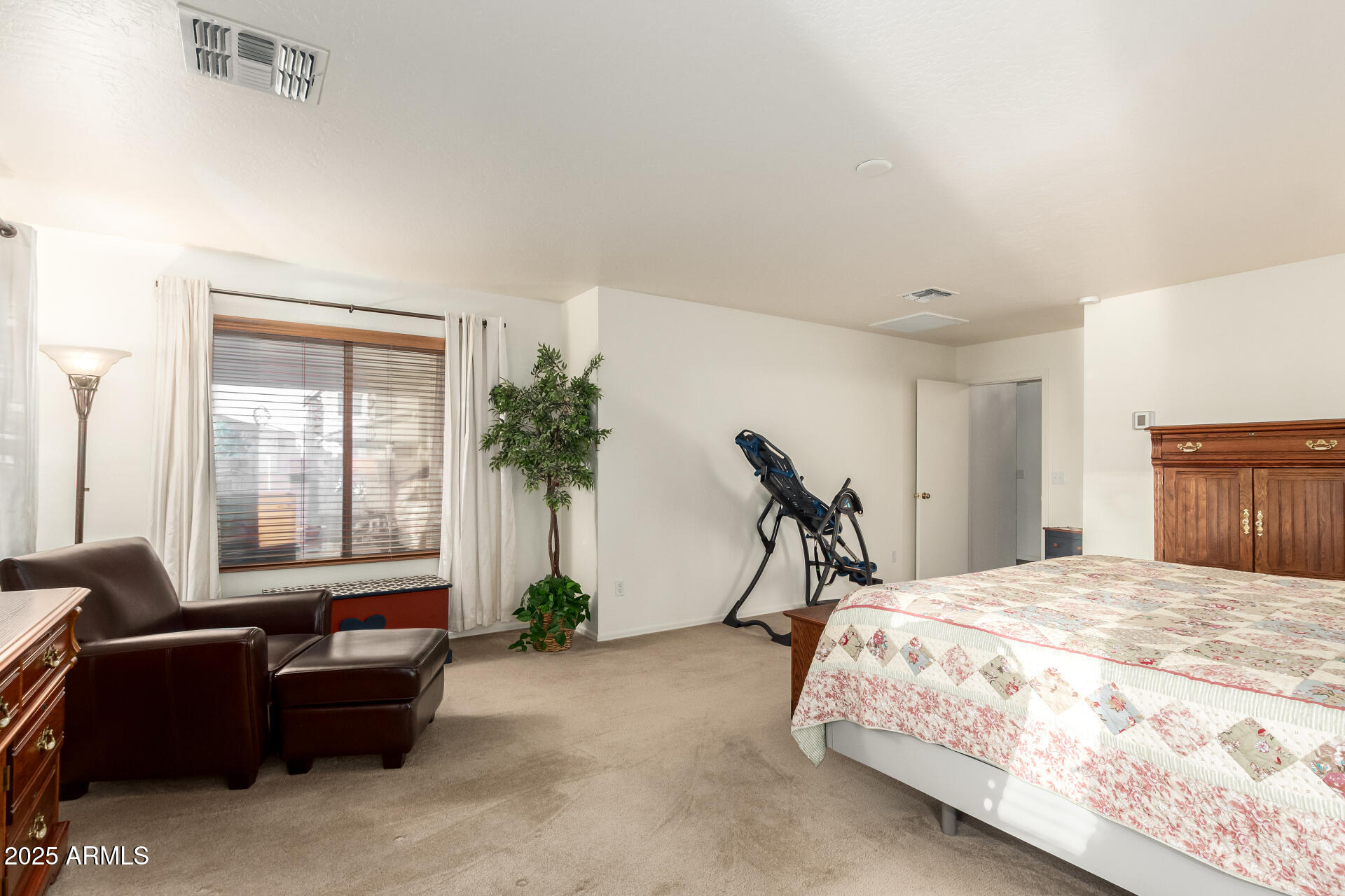 7004 S 30TH Avenue, Phoenix