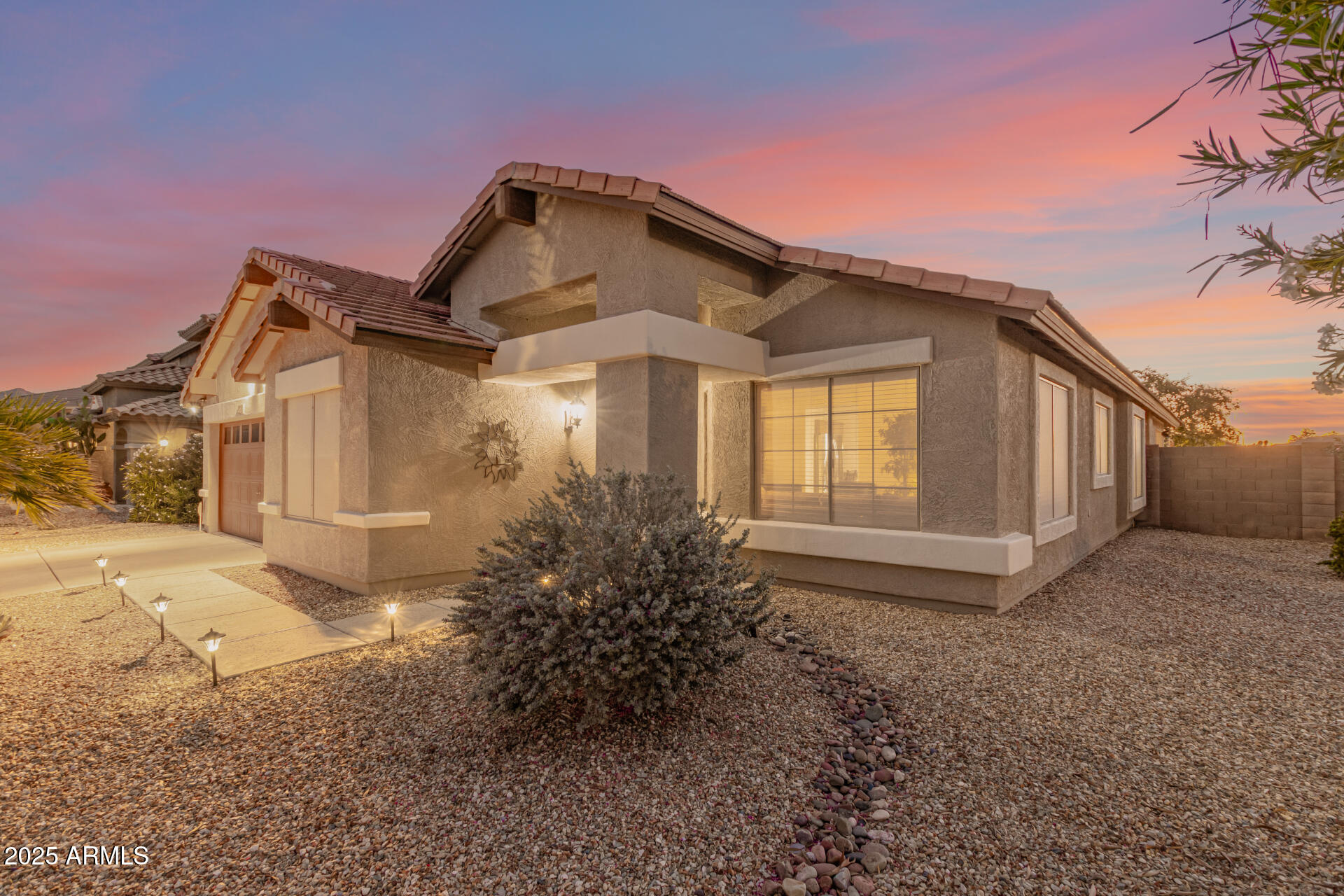 7004 S 30TH Avenue, Phoenix