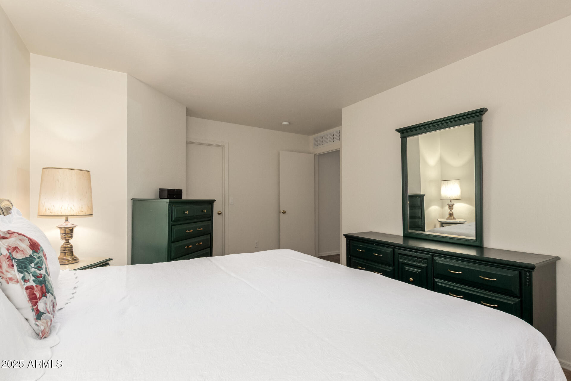 7004 S 30TH Avenue, Phoenix