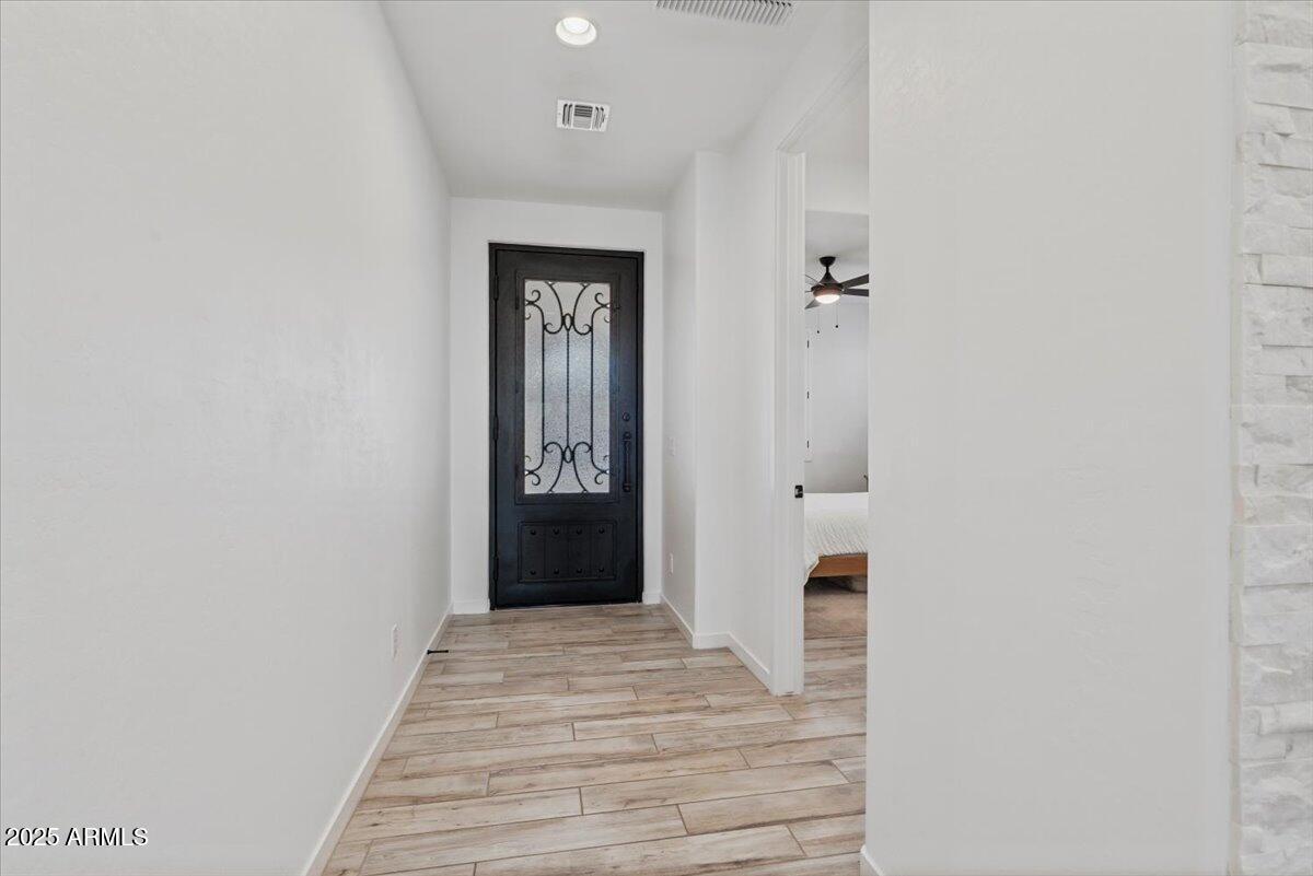 5632 E SANDIA Street