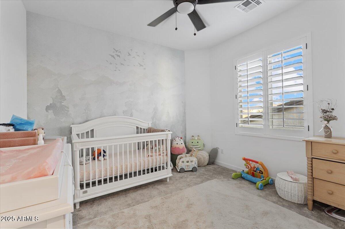 5632 E SANDIA Street