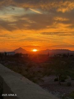 5632 E SANDIA Street