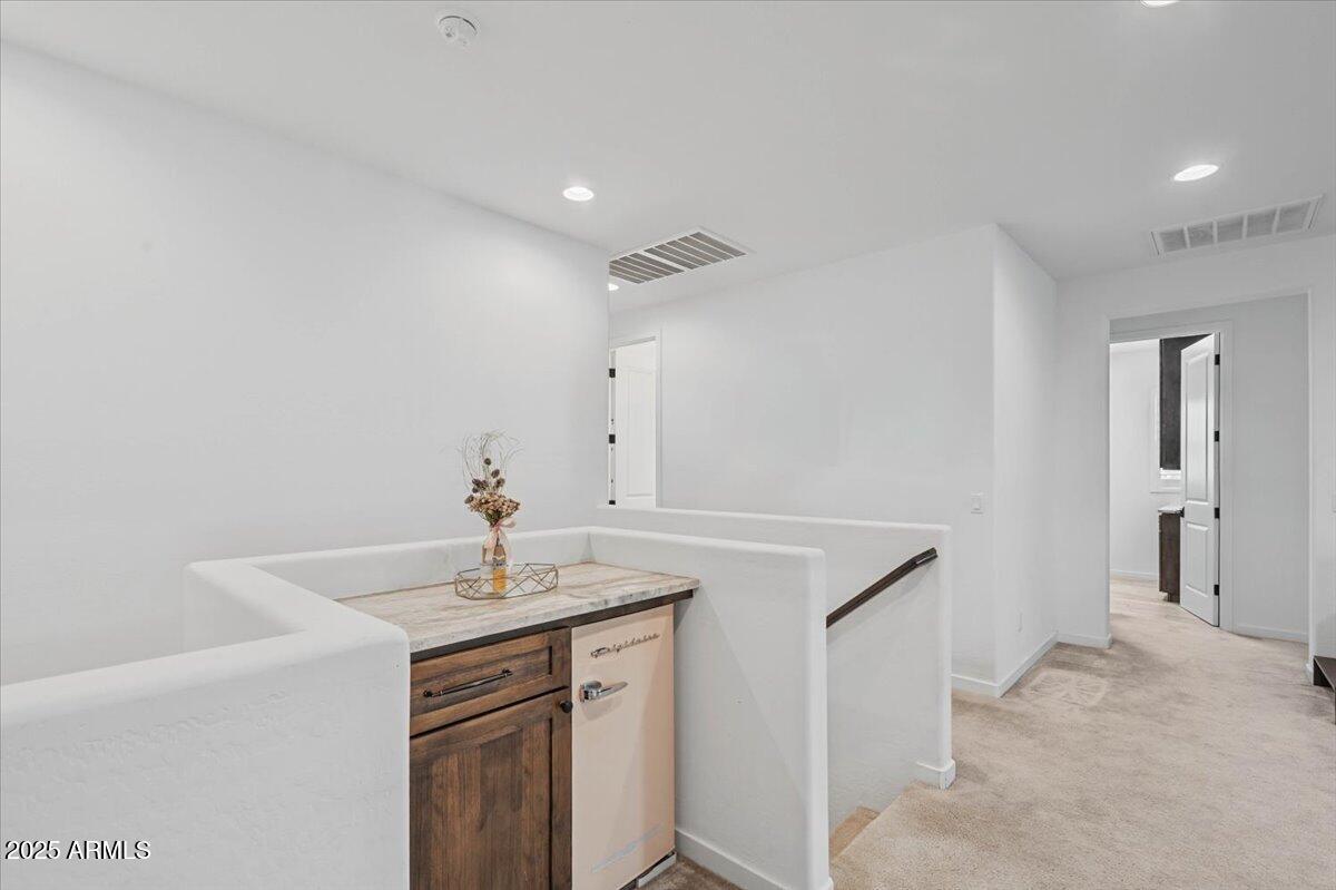 5632 E SANDIA Street