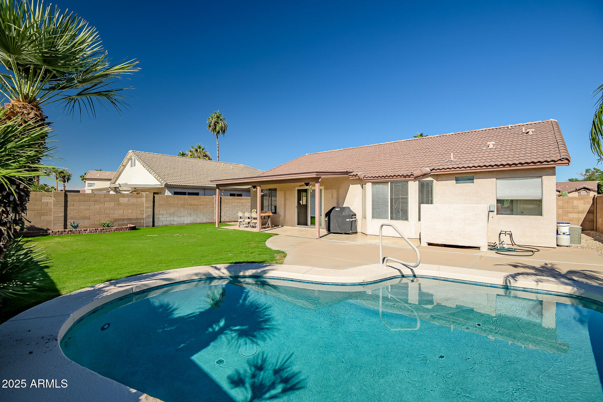 13239 W TARA Lane, Surprise