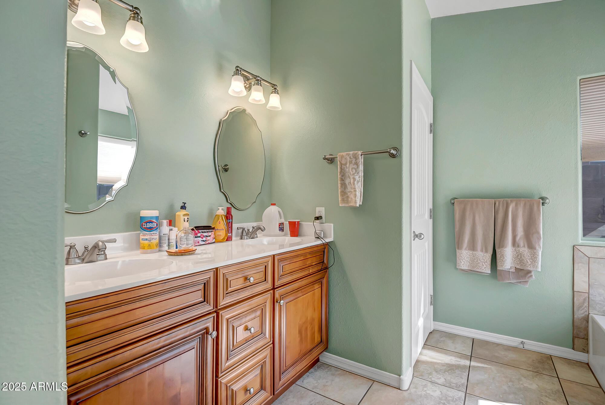 13239 W TARA Lane, Surprise