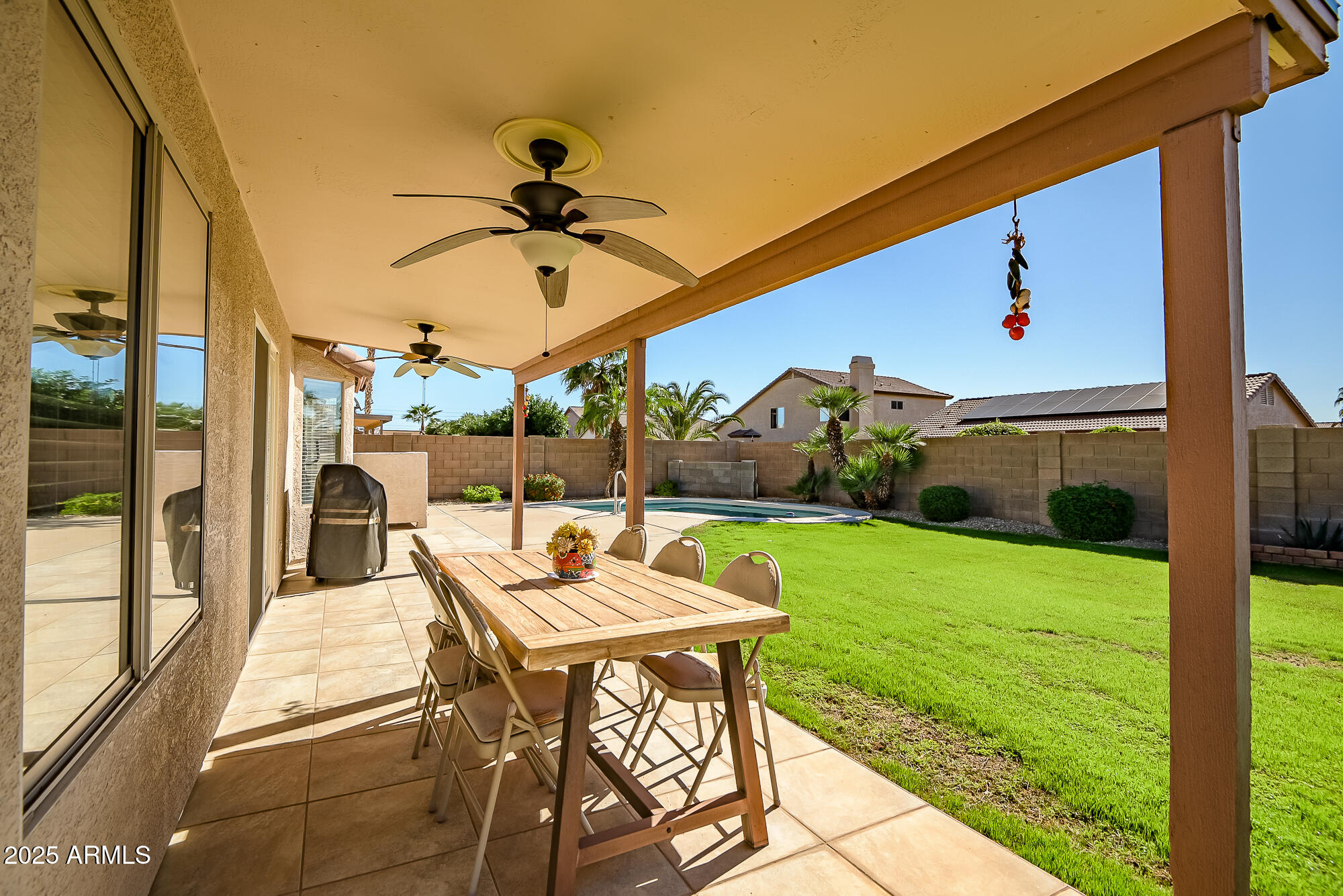 13239 W TARA Lane, Surprise