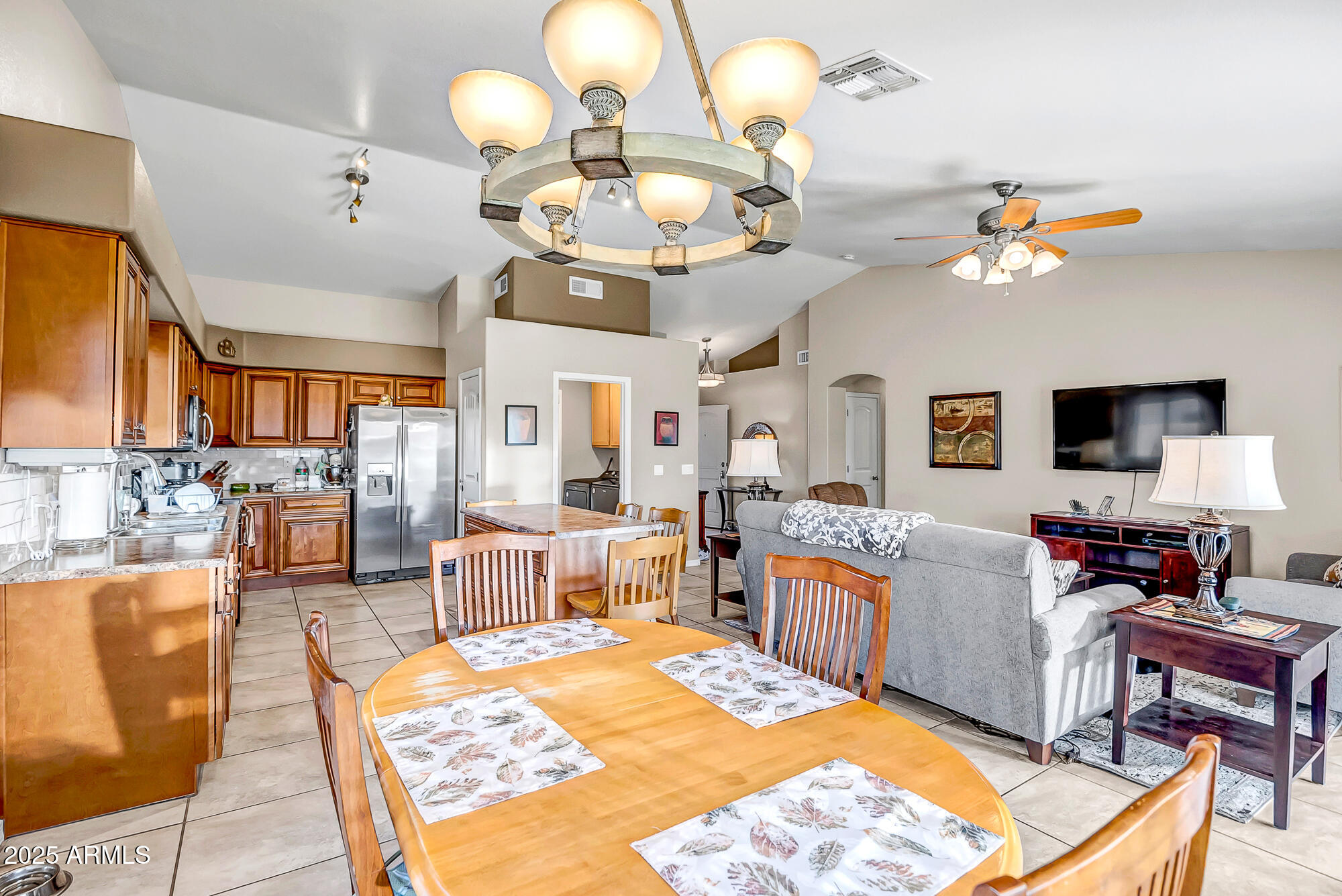 13239 W TARA Lane, Surprise