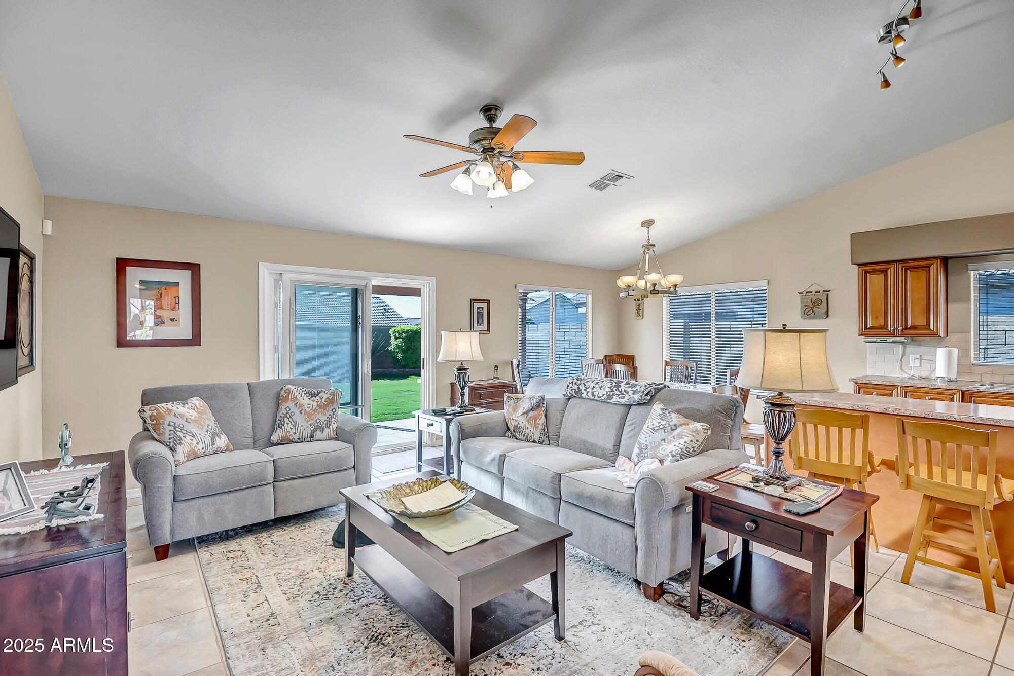 13239 W TARA Lane, Surprise