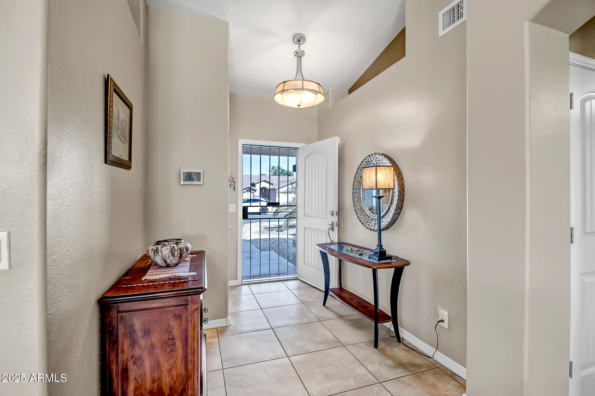 13239 W TARA Lane, Surprise