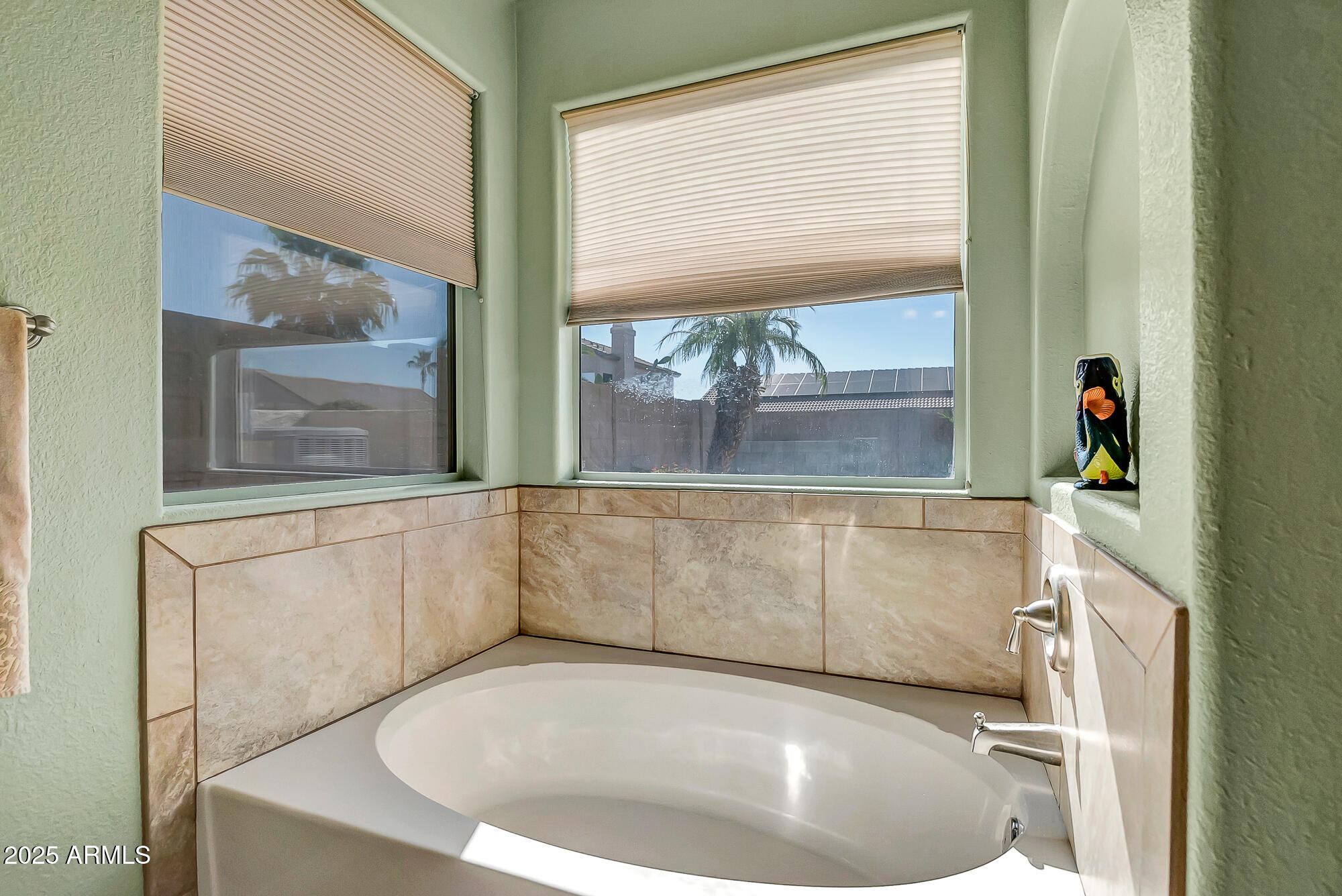 13239 W TARA Lane, Surprise