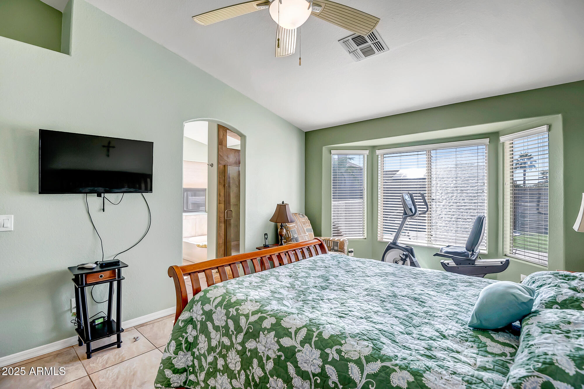 13239 W TARA Lane, Surprise