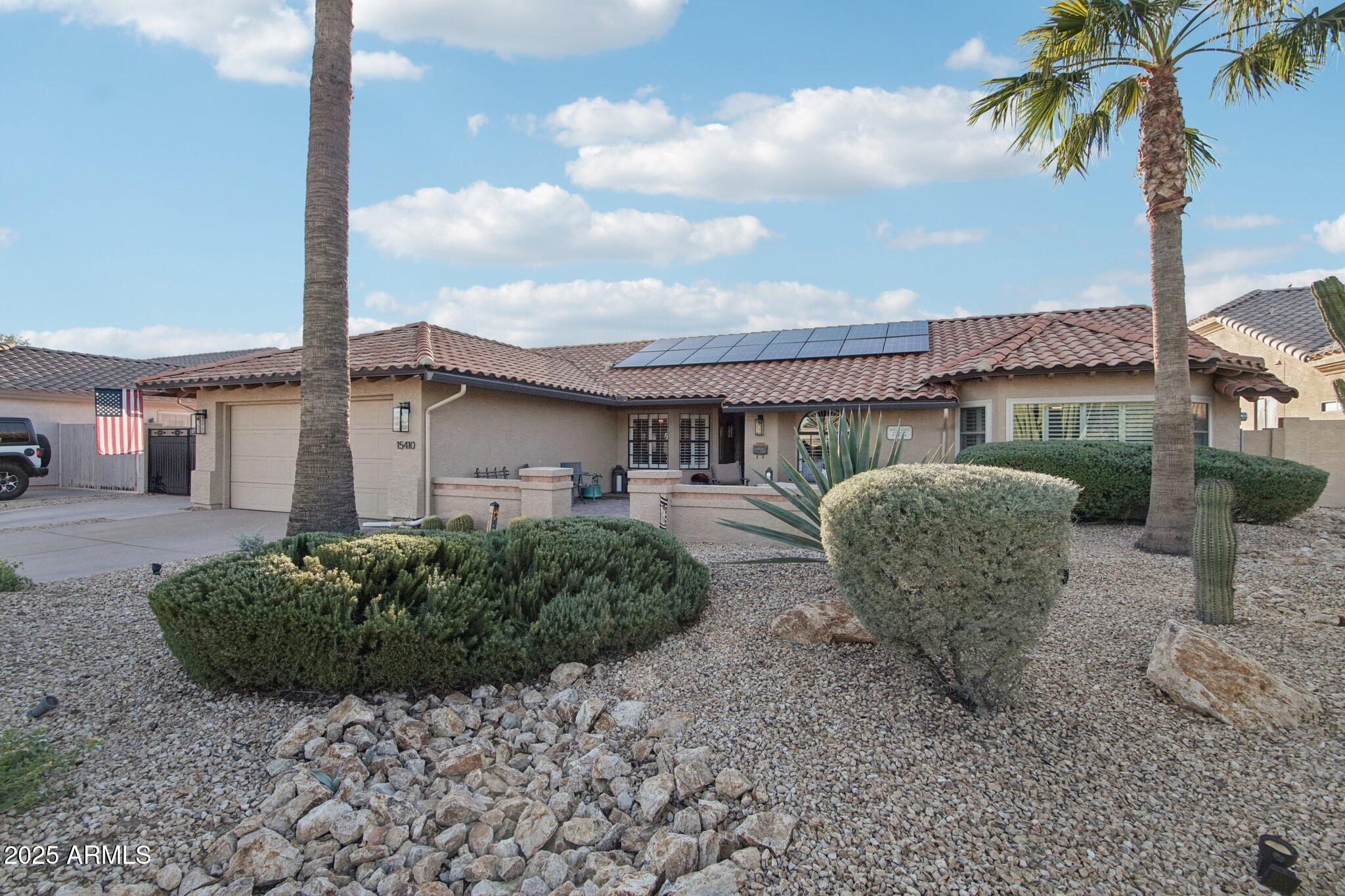 15410 N 62ND Street, Scottsdale