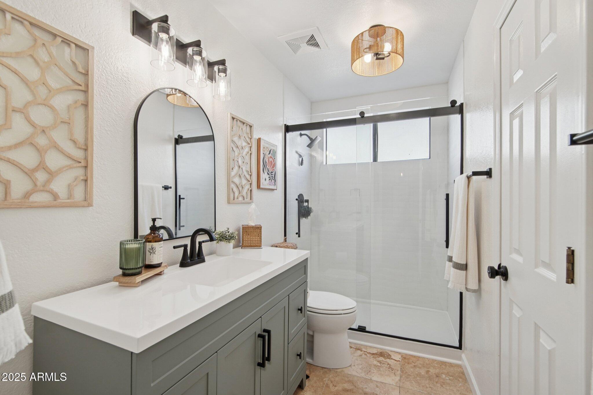 15410 N 62ND Street, Scottsdale