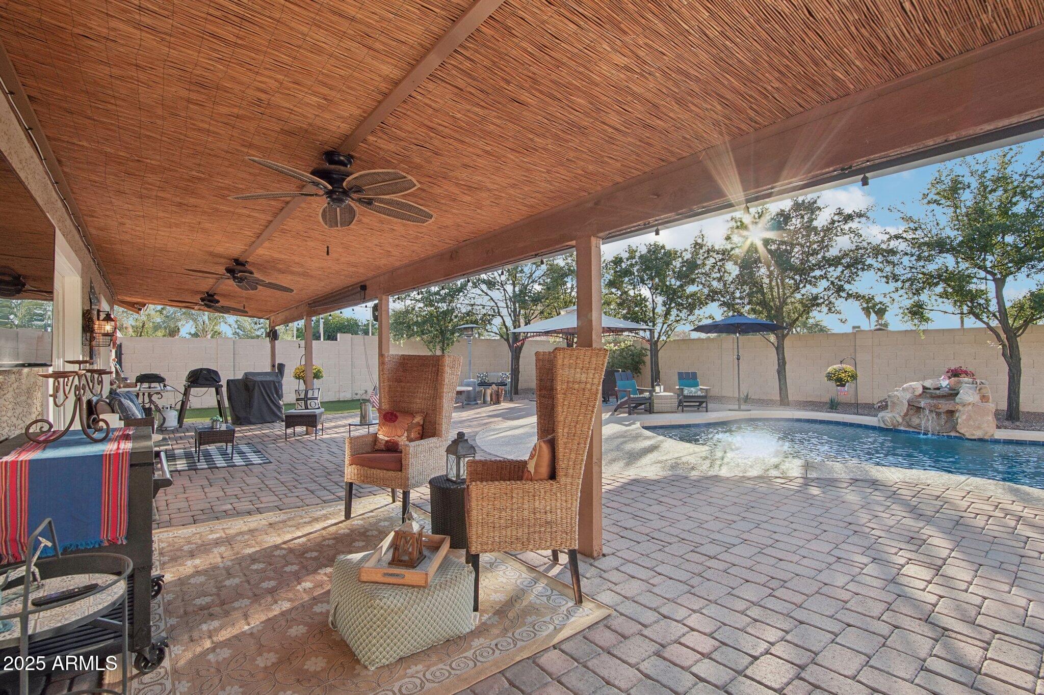 15410 N 62ND Street, Scottsdale