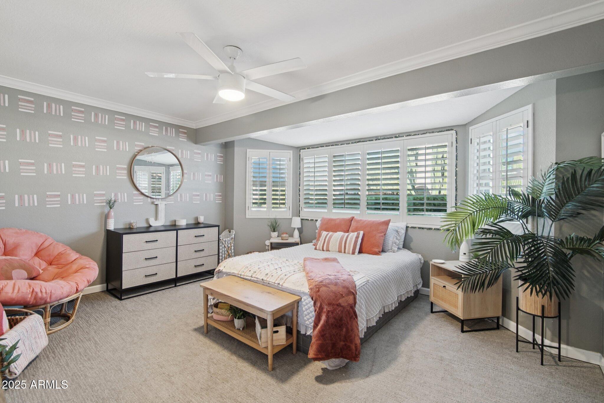 15410 N 62ND Street, Scottsdale