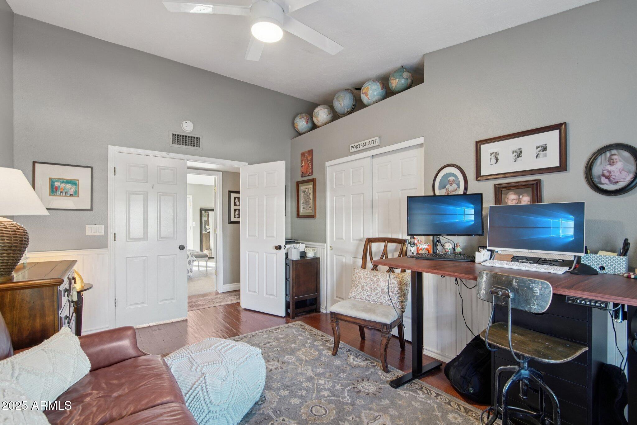 15410 N 62ND Street, Scottsdale