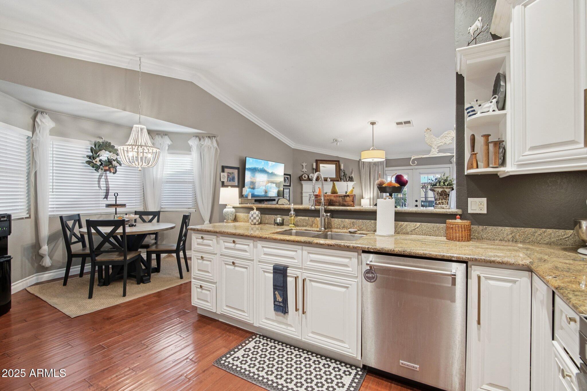 15410 N 62ND Street, Scottsdale