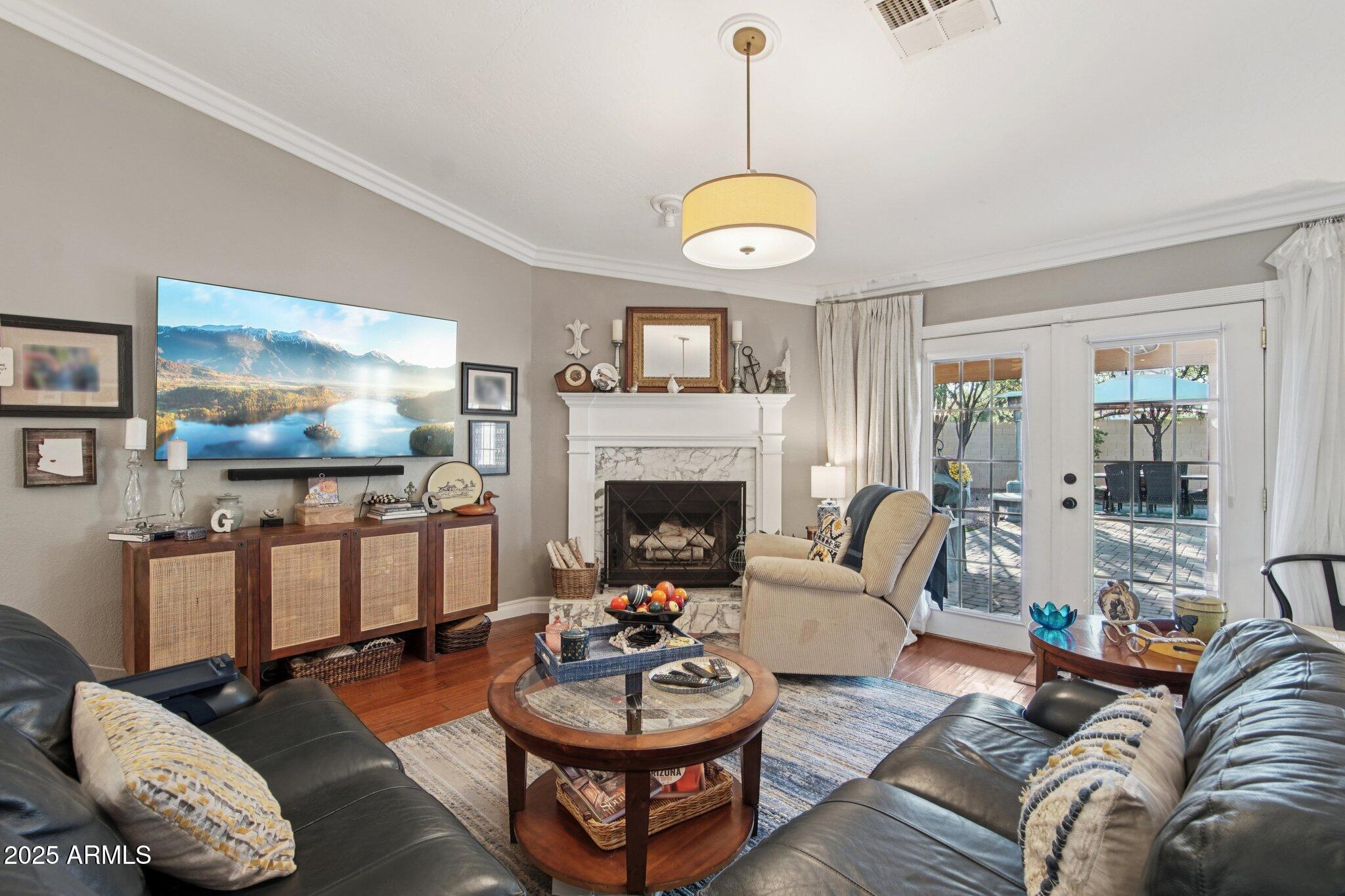 15410 N 62ND Street, Scottsdale