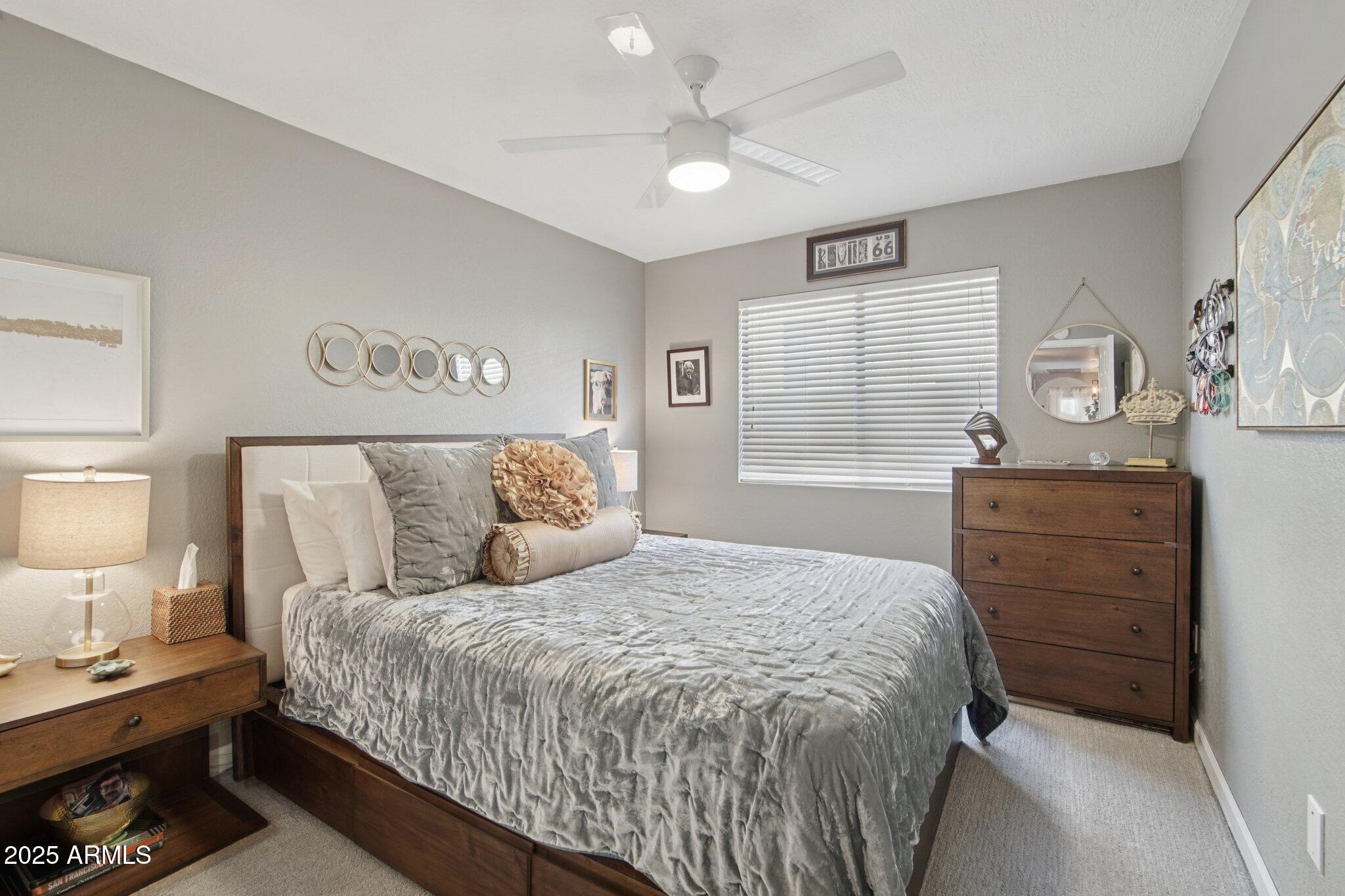 15410 N 62ND Street, Scottsdale